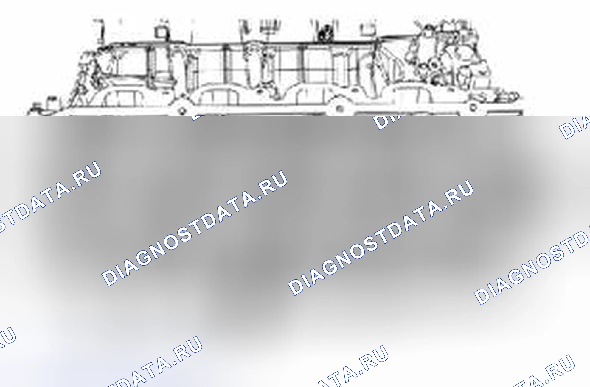 Рис. 2153. Ford F-150 XII