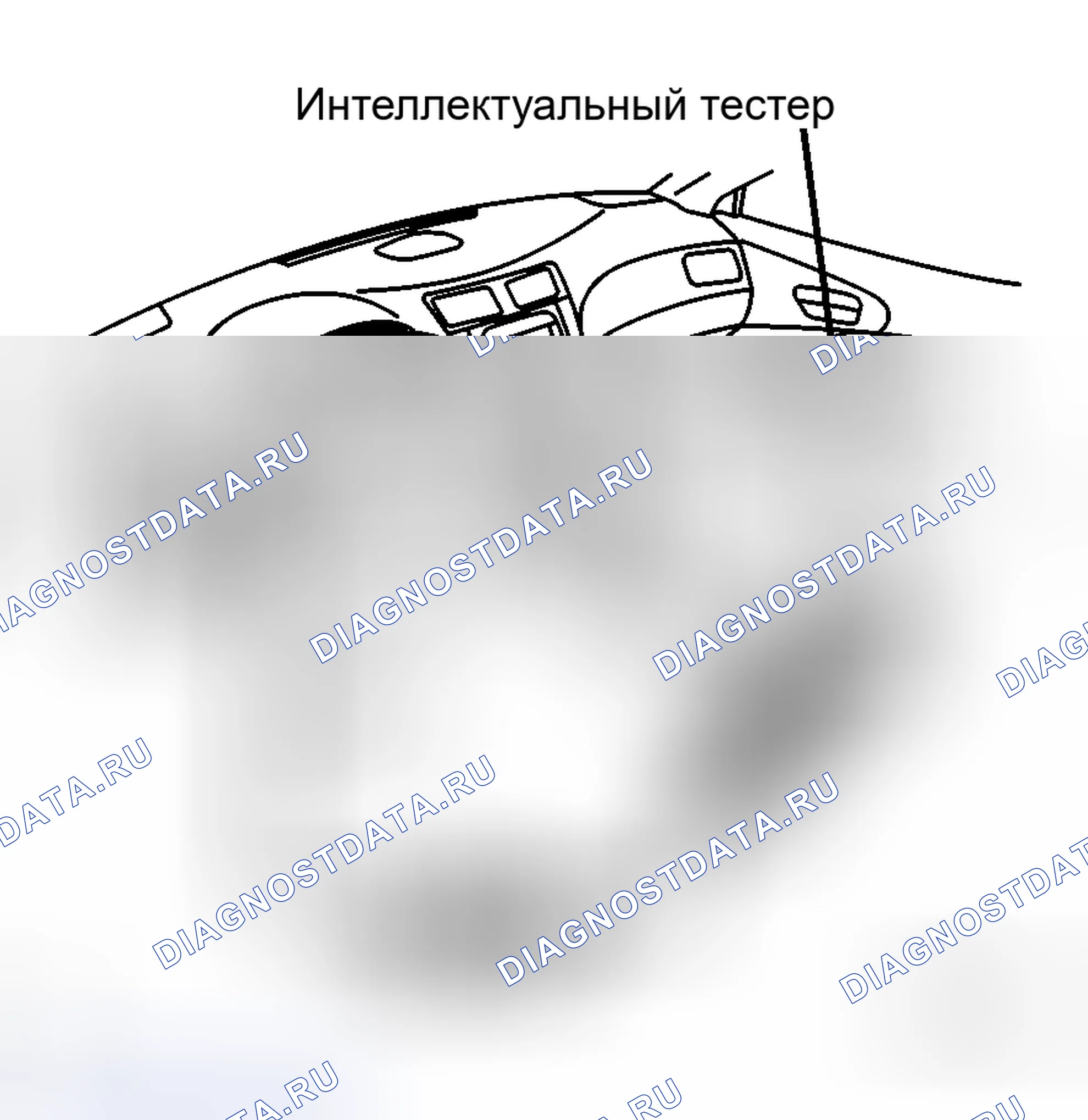 Рис. 41. Haval H8 I