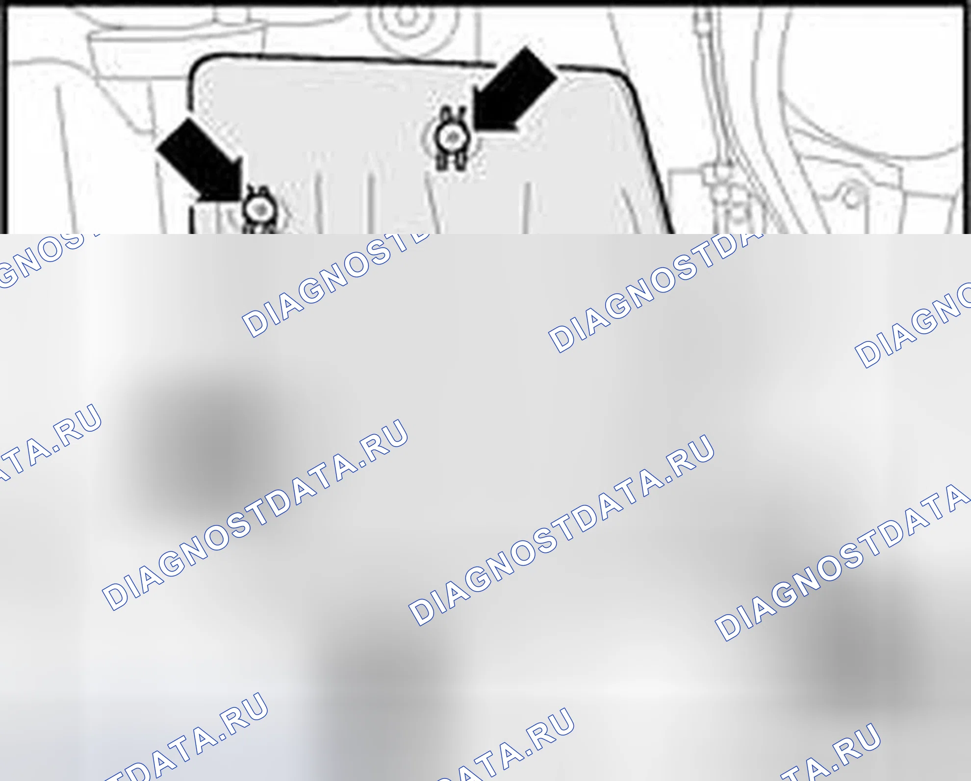 Рис. 772. Audi TT 8N