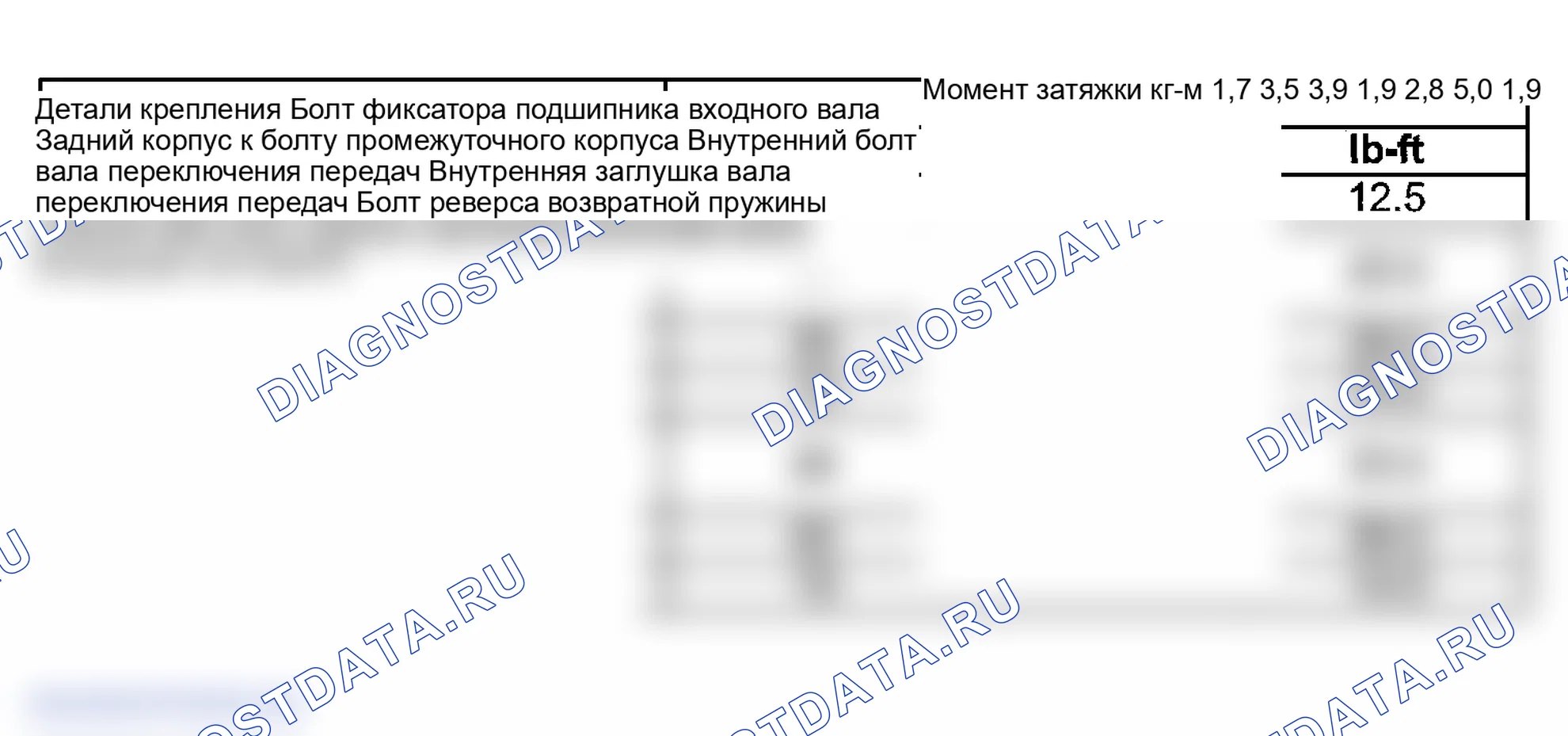Рис. 134. Suzuki Grand Vitara I рестайлинг