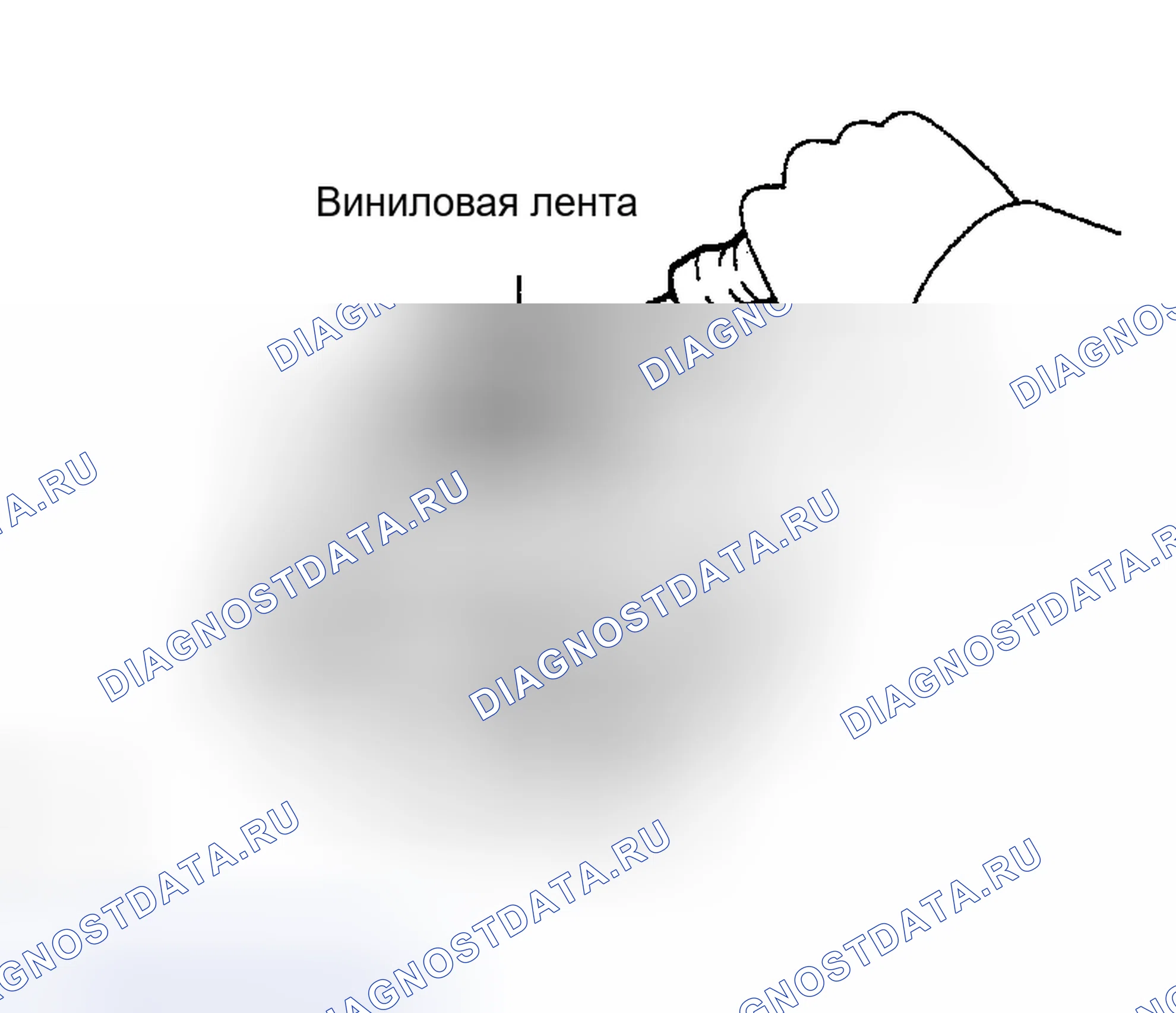 Рис. 22. Toyota Highlander I
