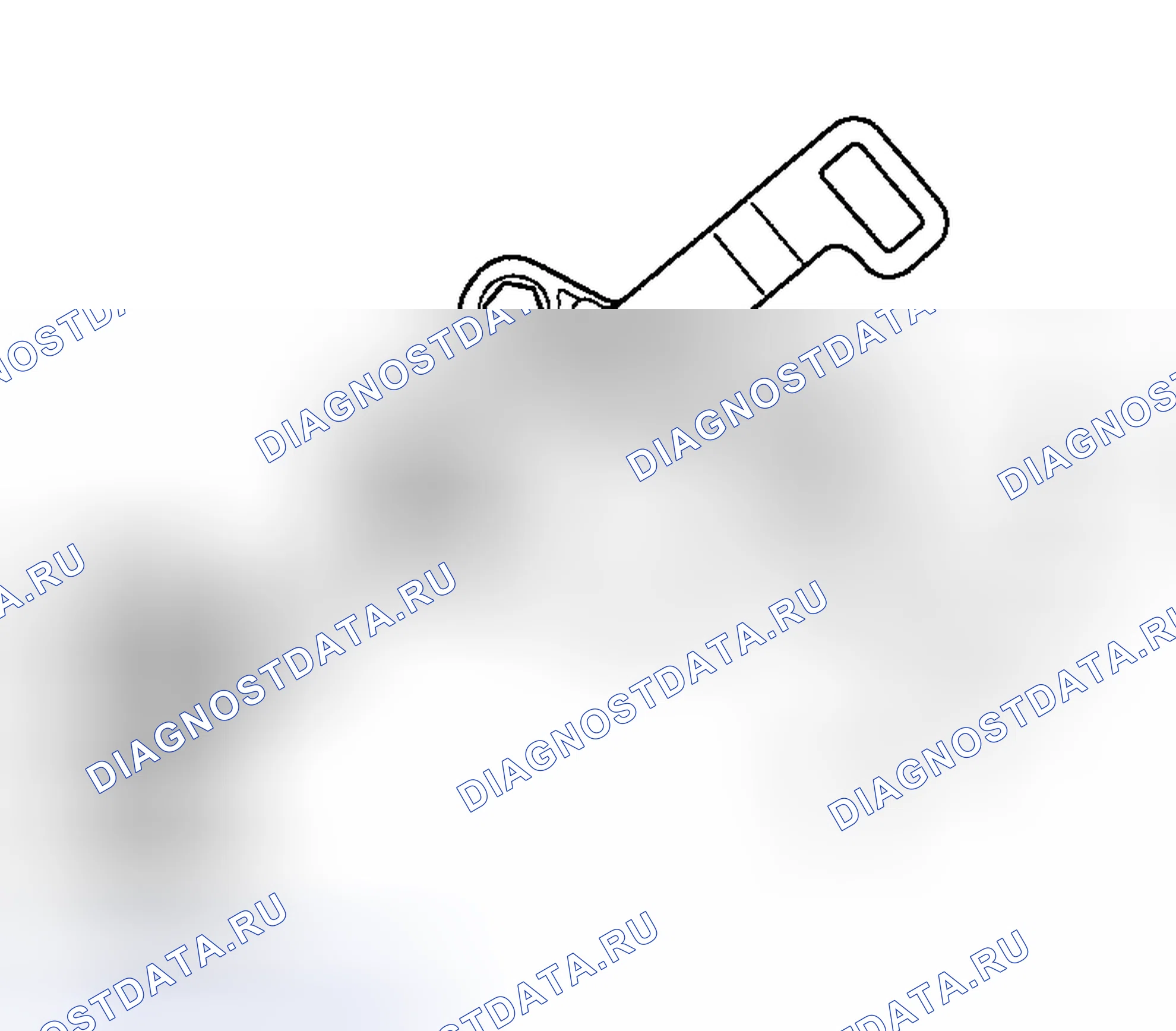 Рис. 1022. Mazda MX-5 NA