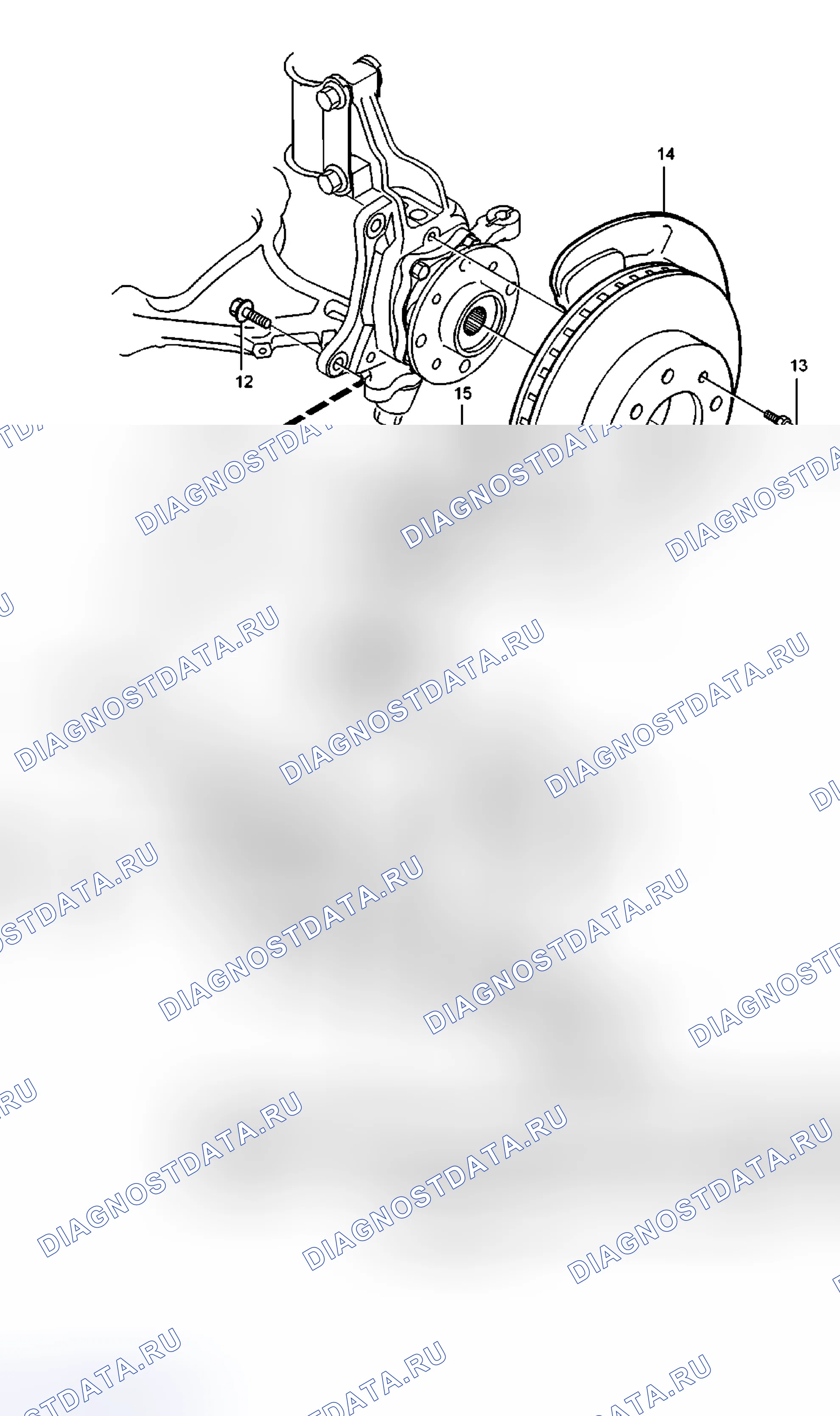 Рис. 8. Volvo C70 I