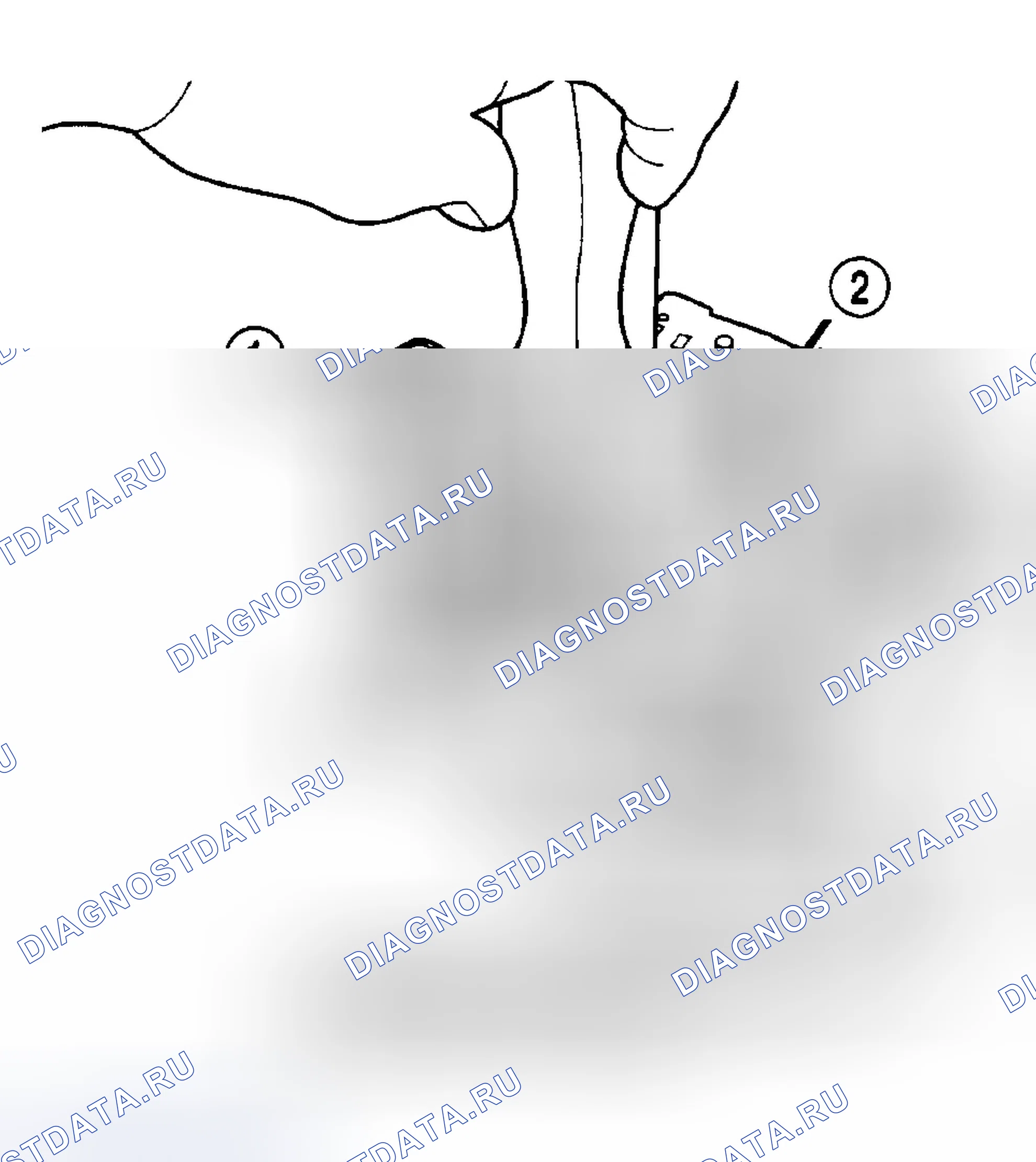 Рис. 24. Dodge Grand Caravan IV
