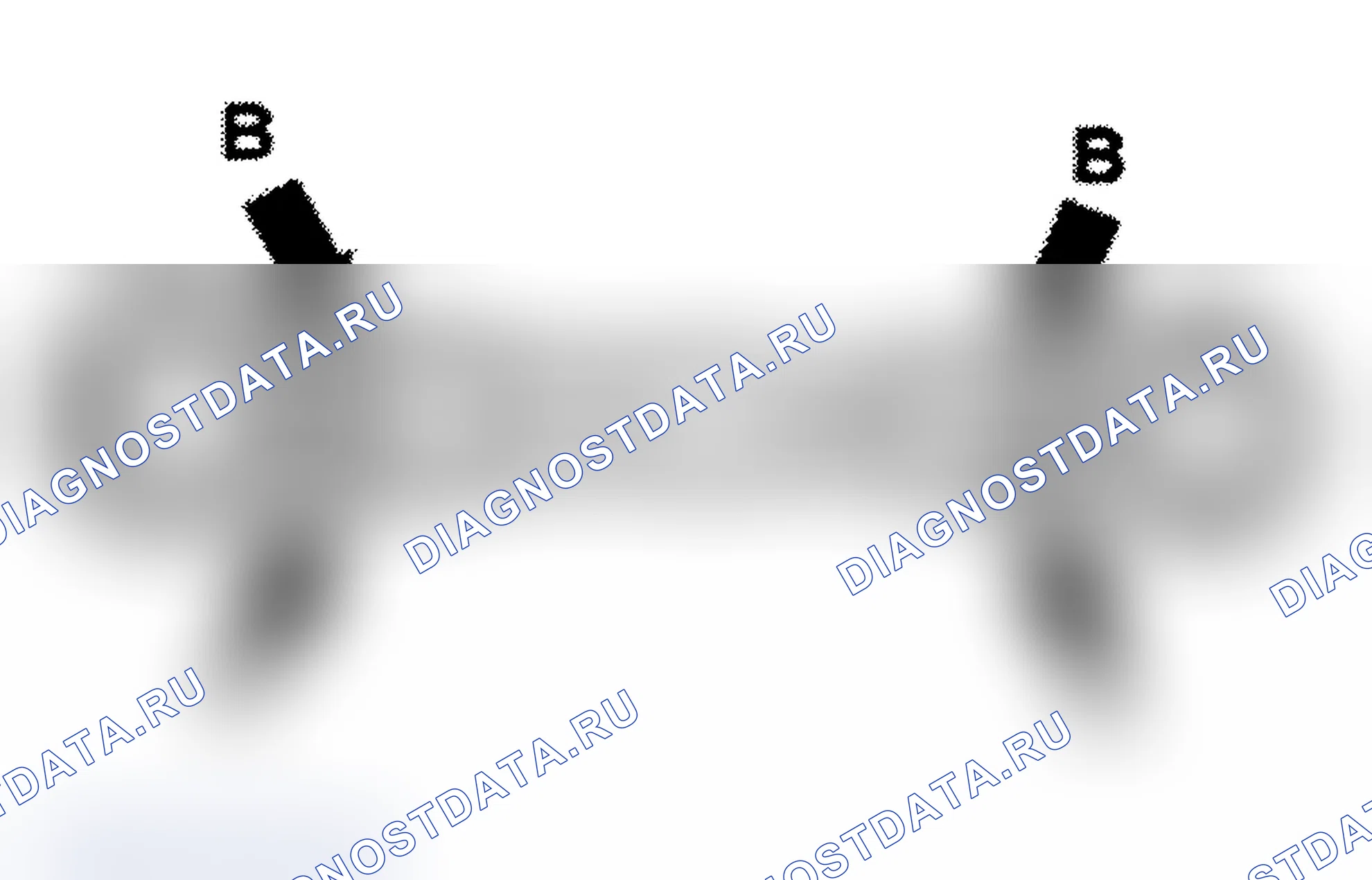 Рис. 48. Audi A4 B6