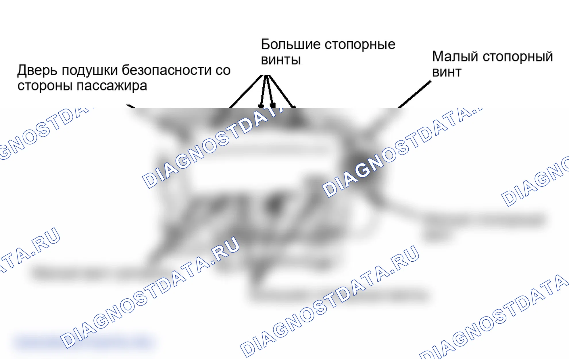 Рис. 17. Jeep Liberty I