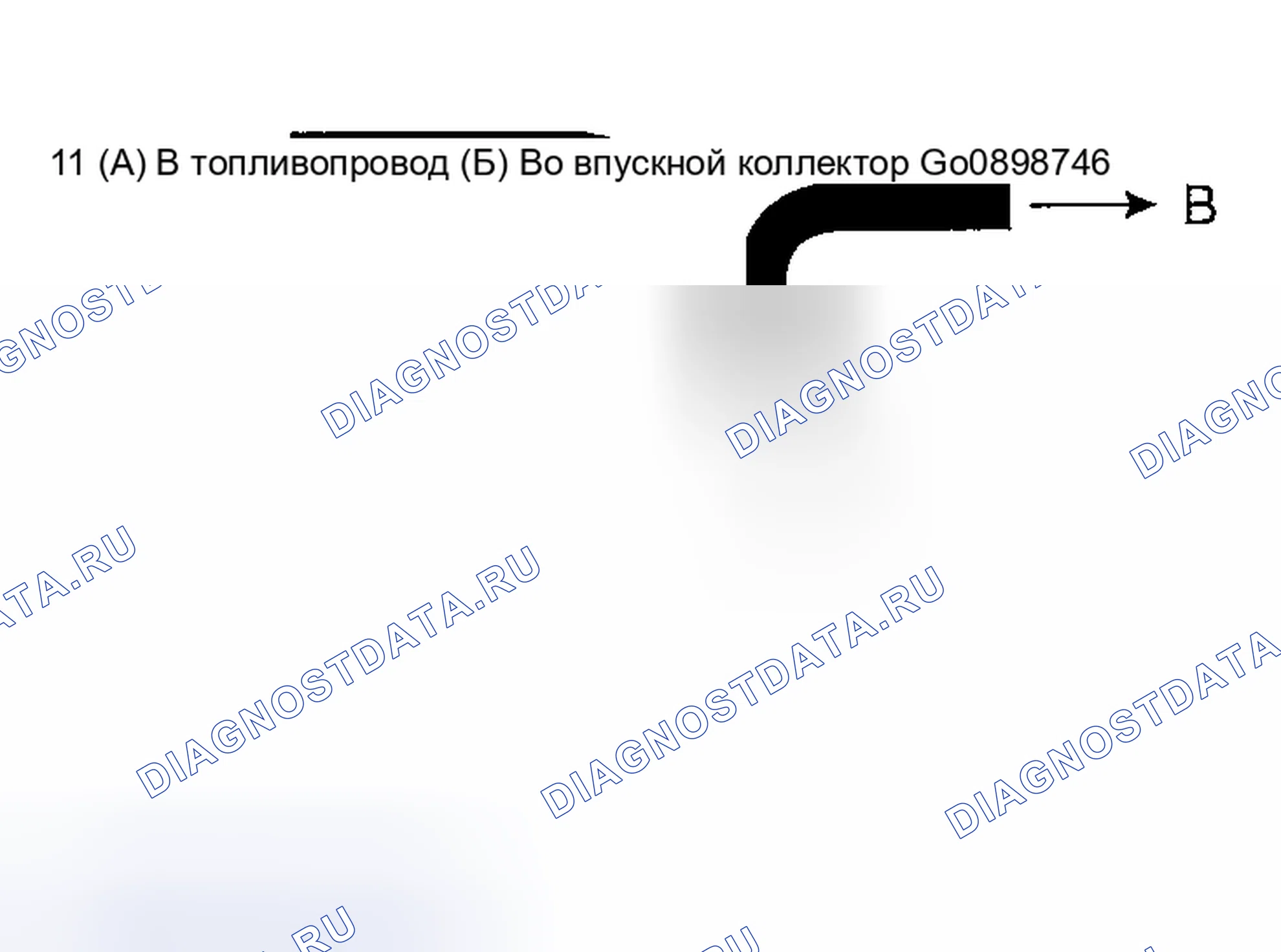 Рис. 80. Hyundai Creta II