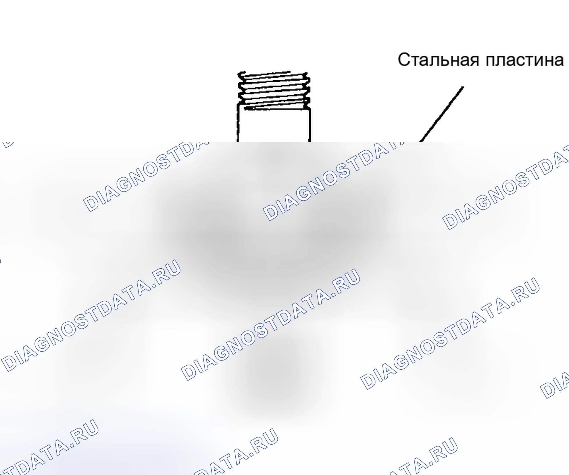 Рис. 87. Toyota Highlander I