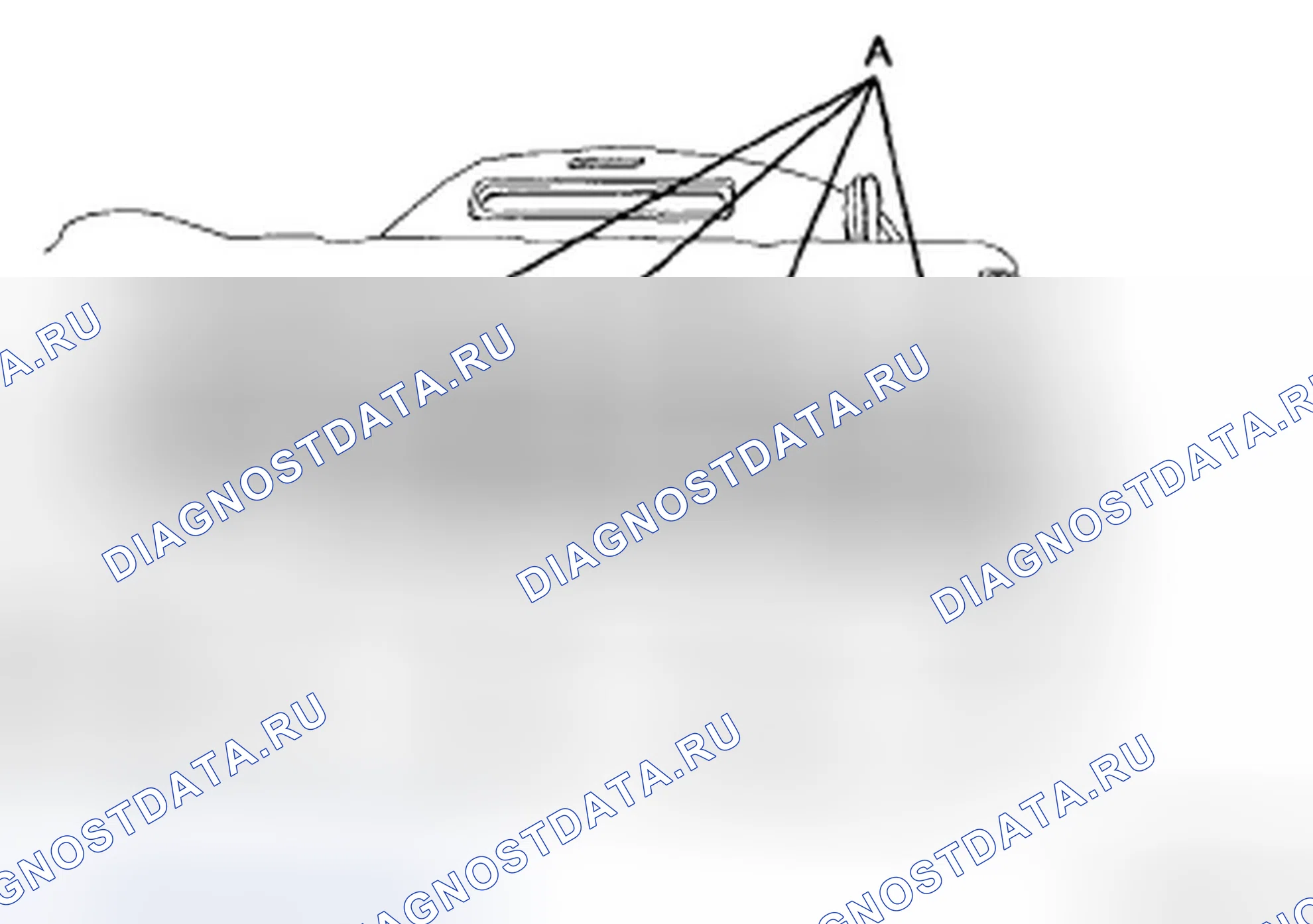 Рис. 2. Hyundai Sonata V рестайлинг