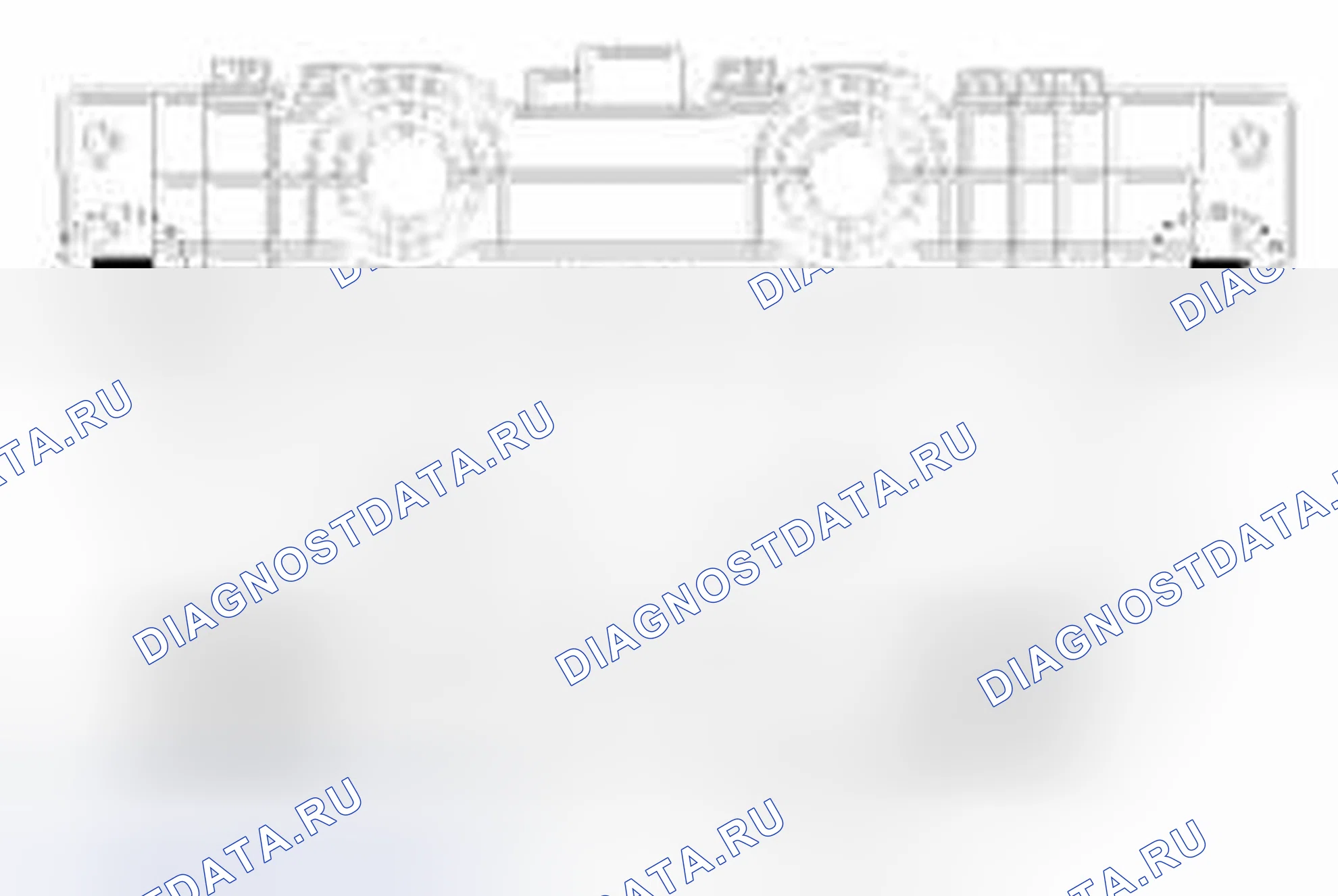 Рис. 123. Geely Vision X3 Pro I