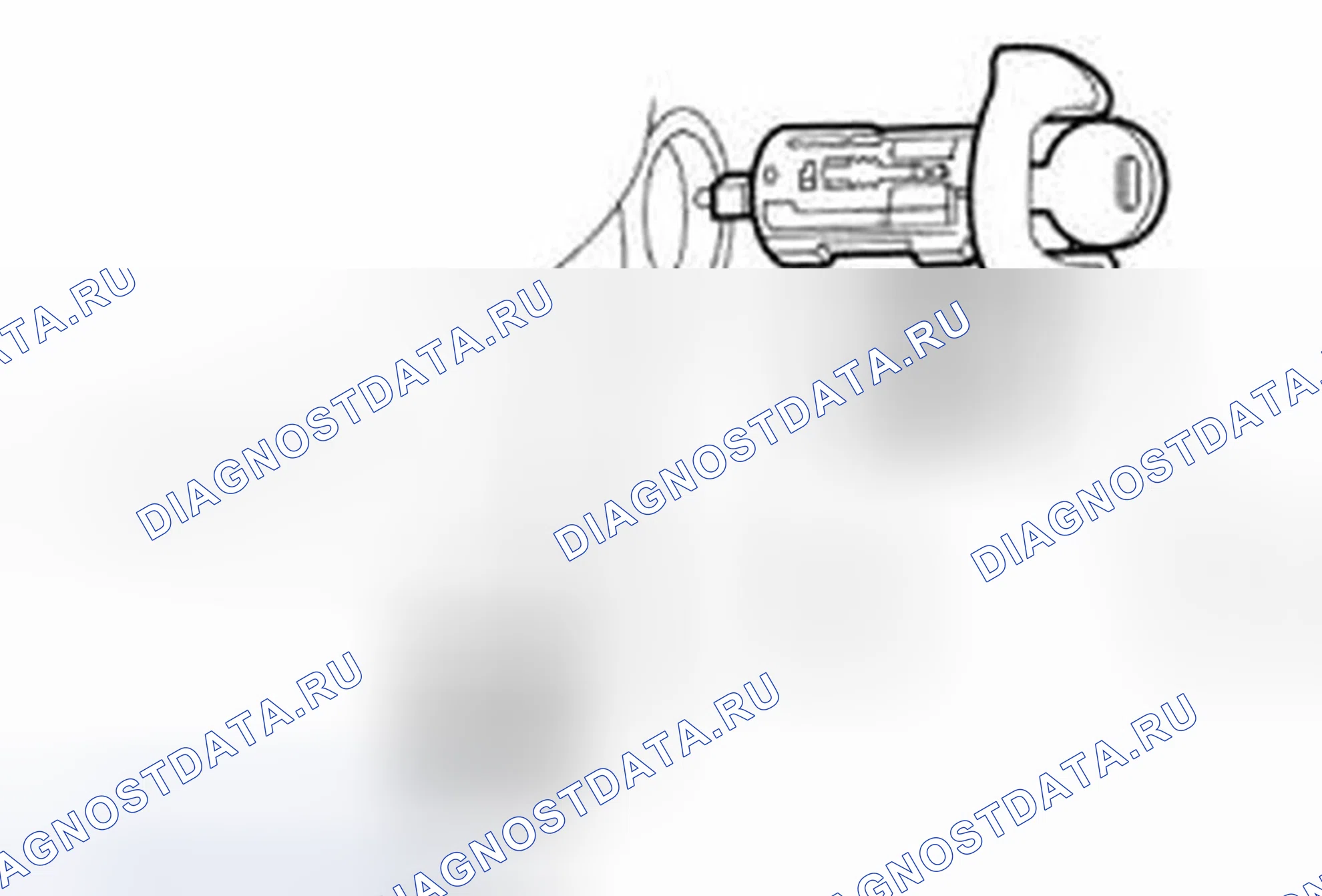 Рис. 51. Ford Econoline E250 