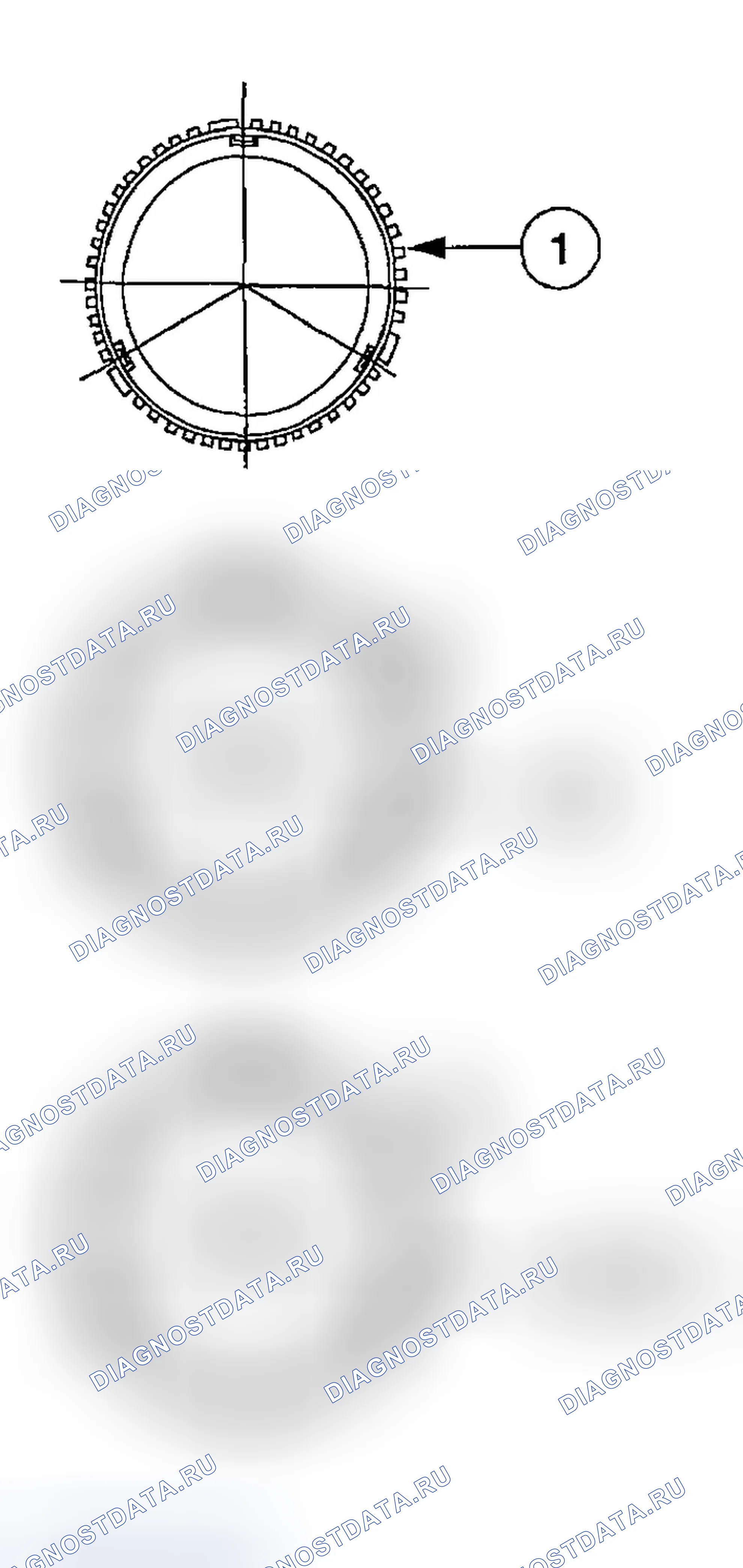 Рис. 193. Ford Explorer Sport Trac I