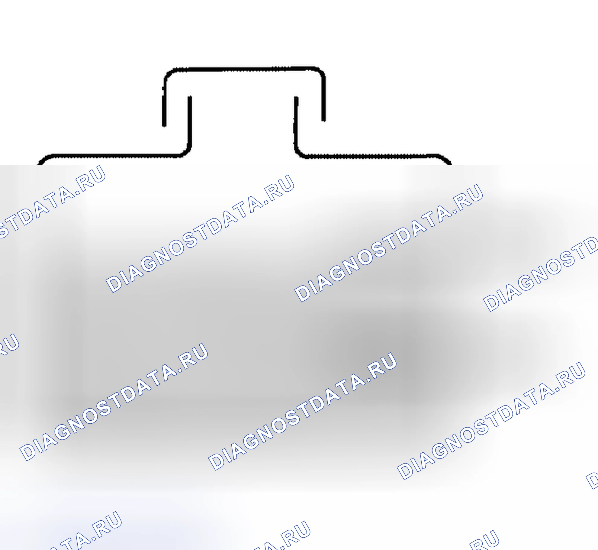 Рис. 21. Nissan Altima L31 рестайлинг