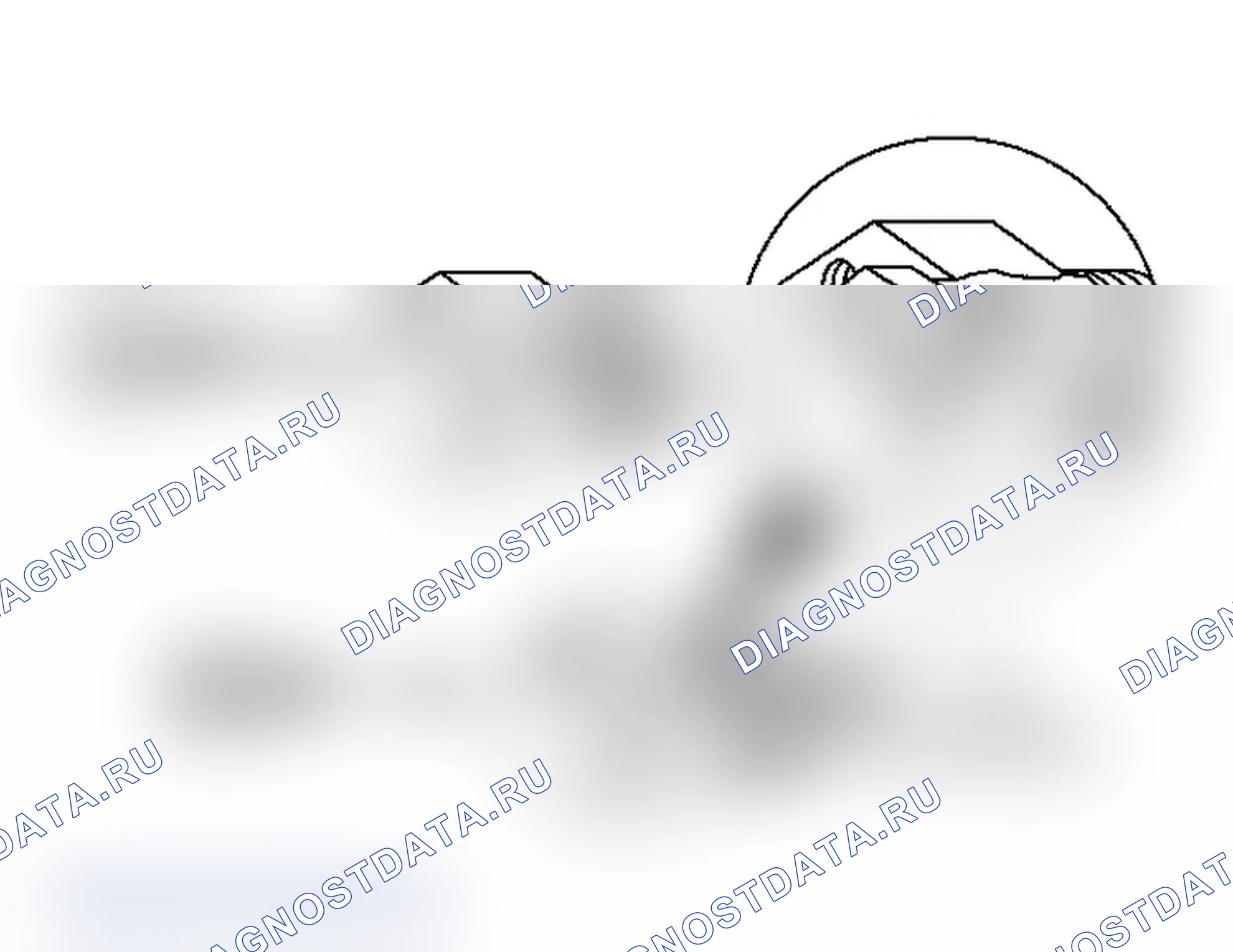 Рис. 636. Chevrolet Silverado 1500 