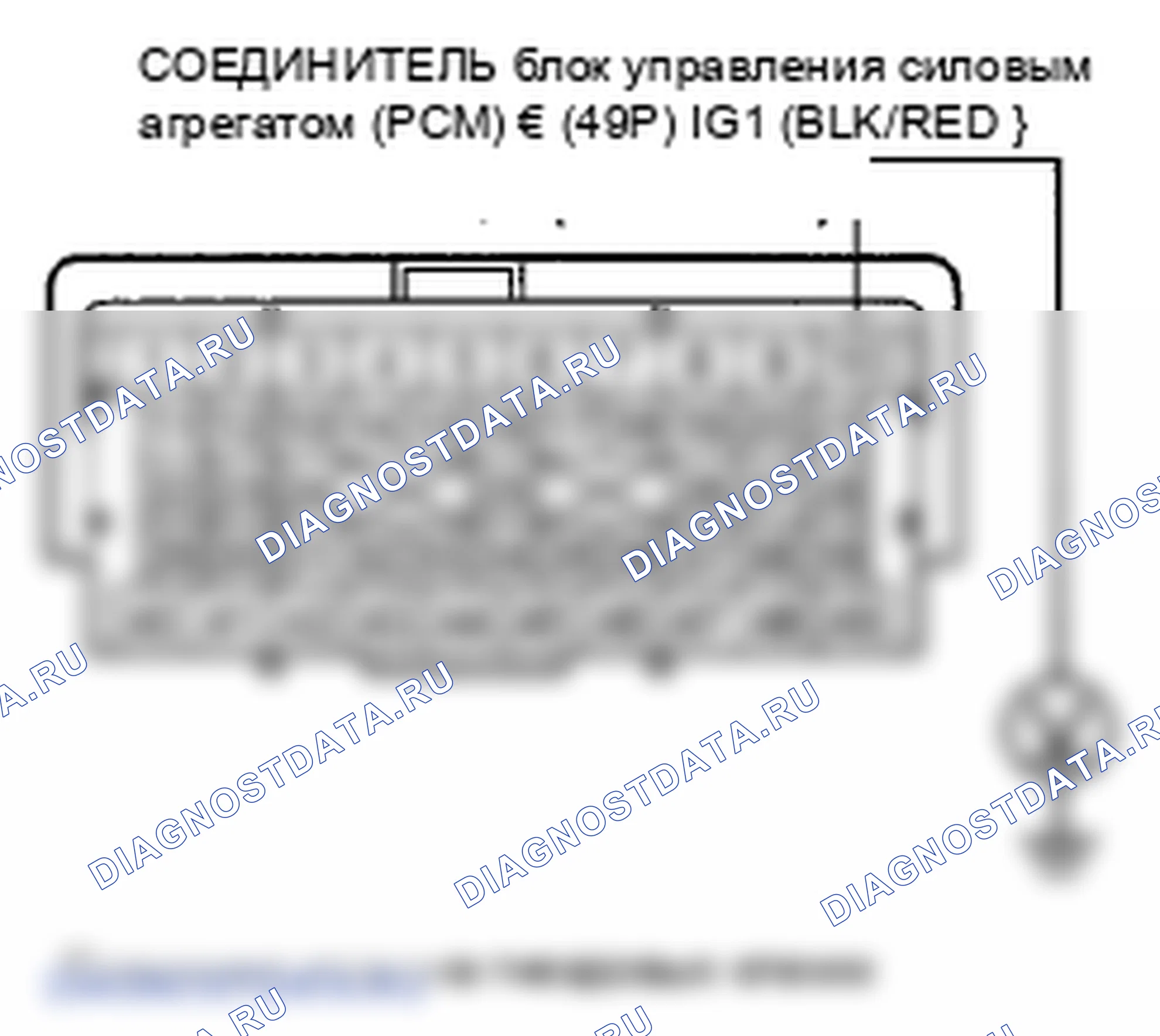 Рис. 866. Honda Crosstour I