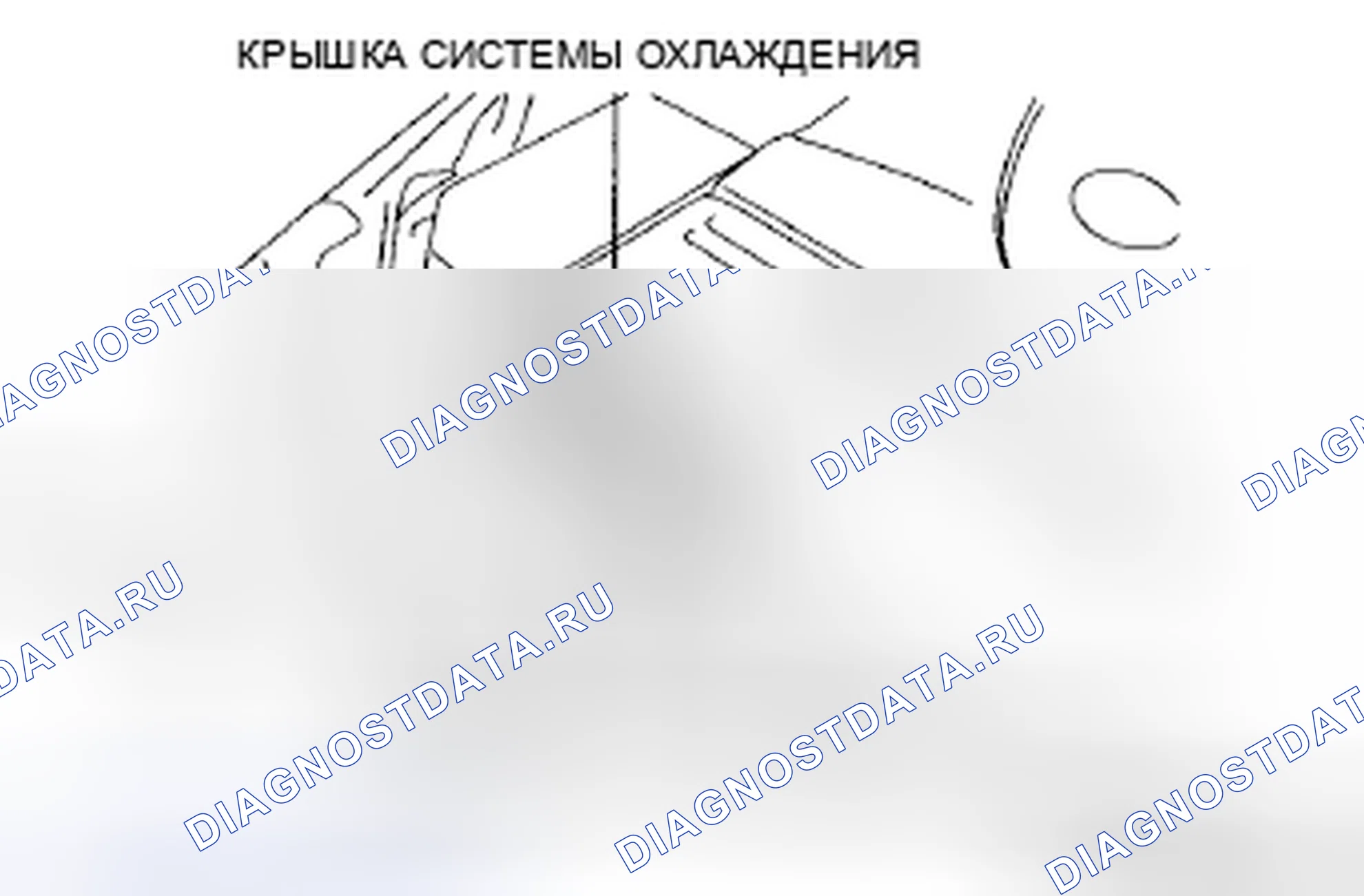 Рис. 9. Mazda RX-8 I рестайлинг