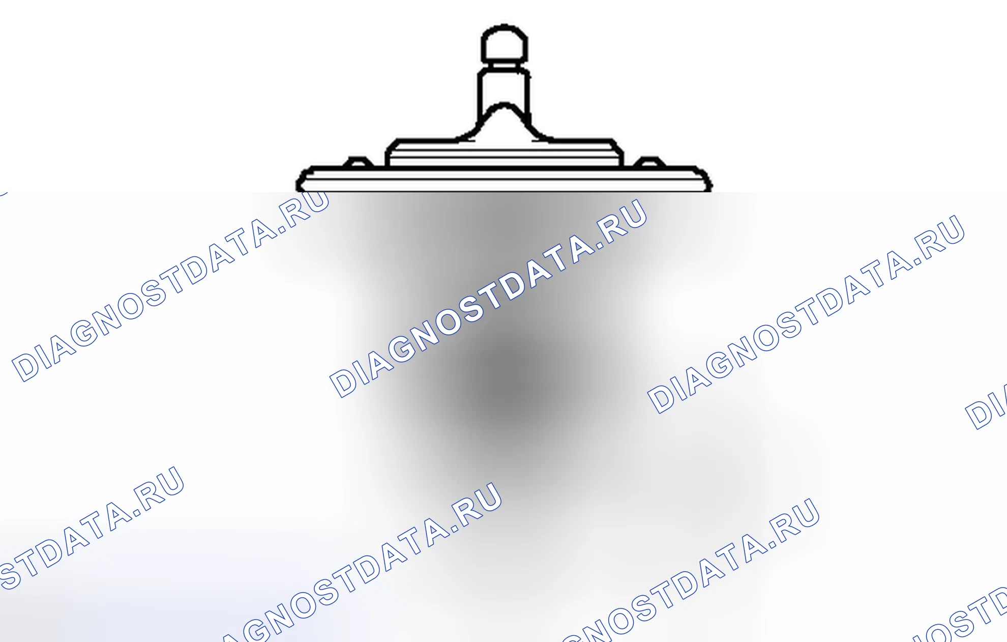 Рис. 14. Kia Sorento IV