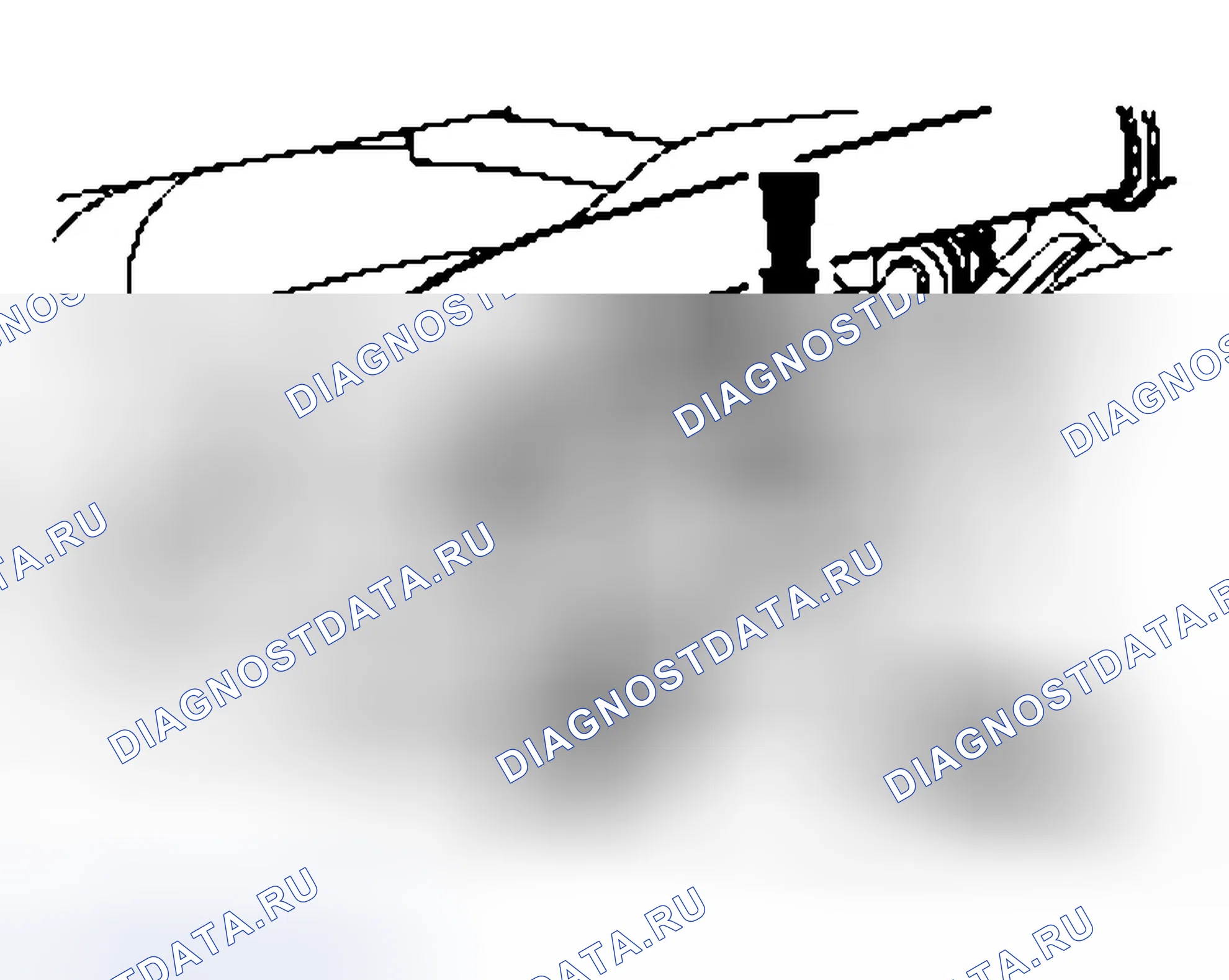 Рис. 121. Ford Pickup F150 