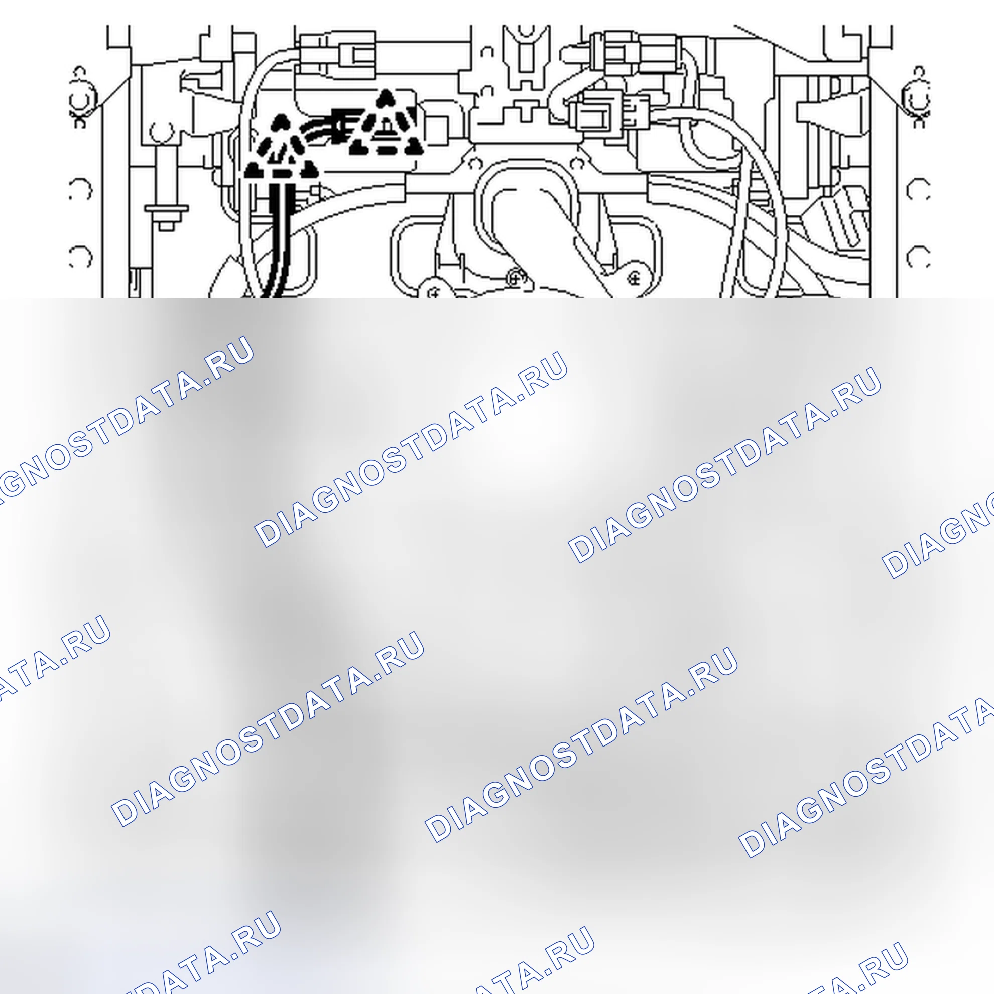 Рис. 34. Haval H6S I