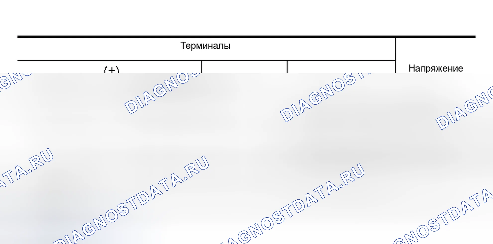 Рис. 87. Infiniti QX56 I