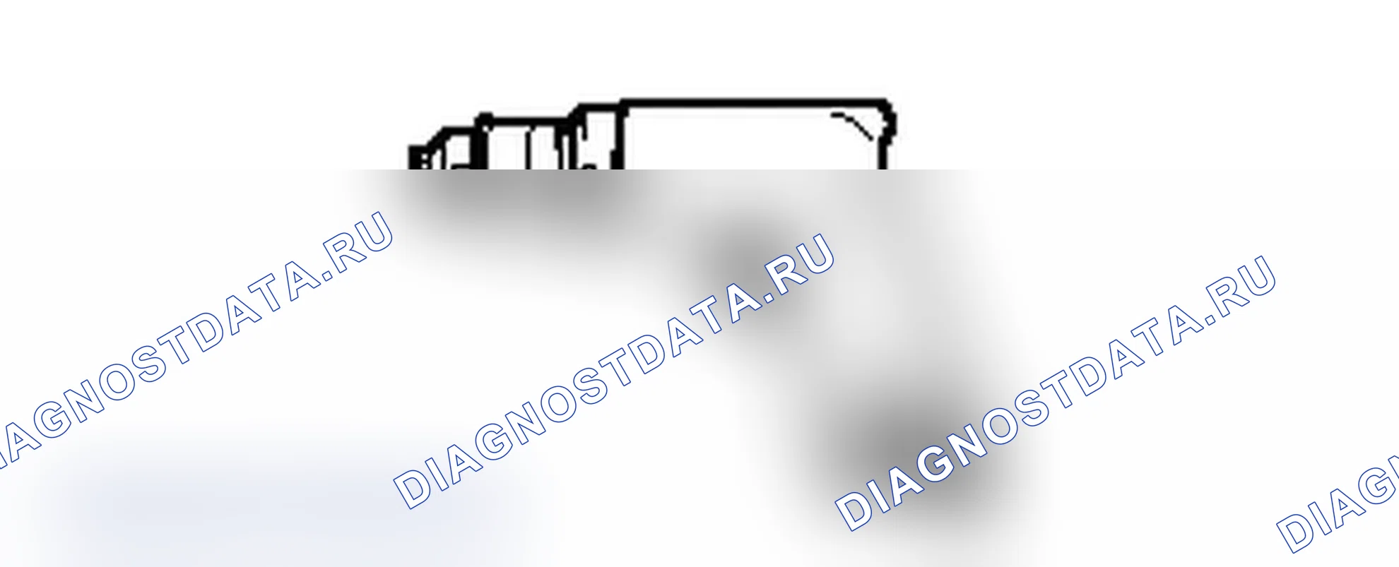 Рис. 6. Haval Xiaolong I