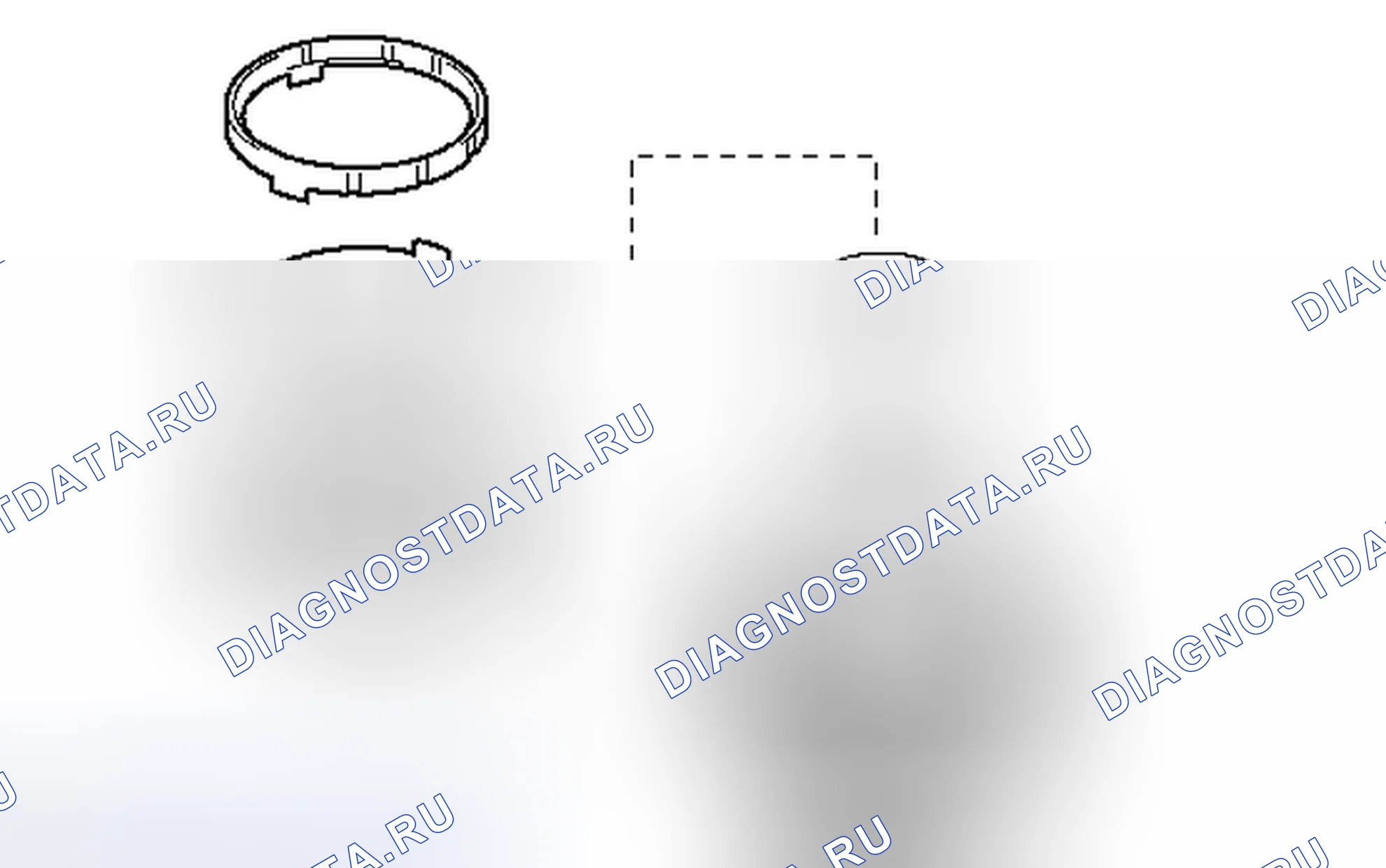Рис. 214. Toyota FJ Cruiser I