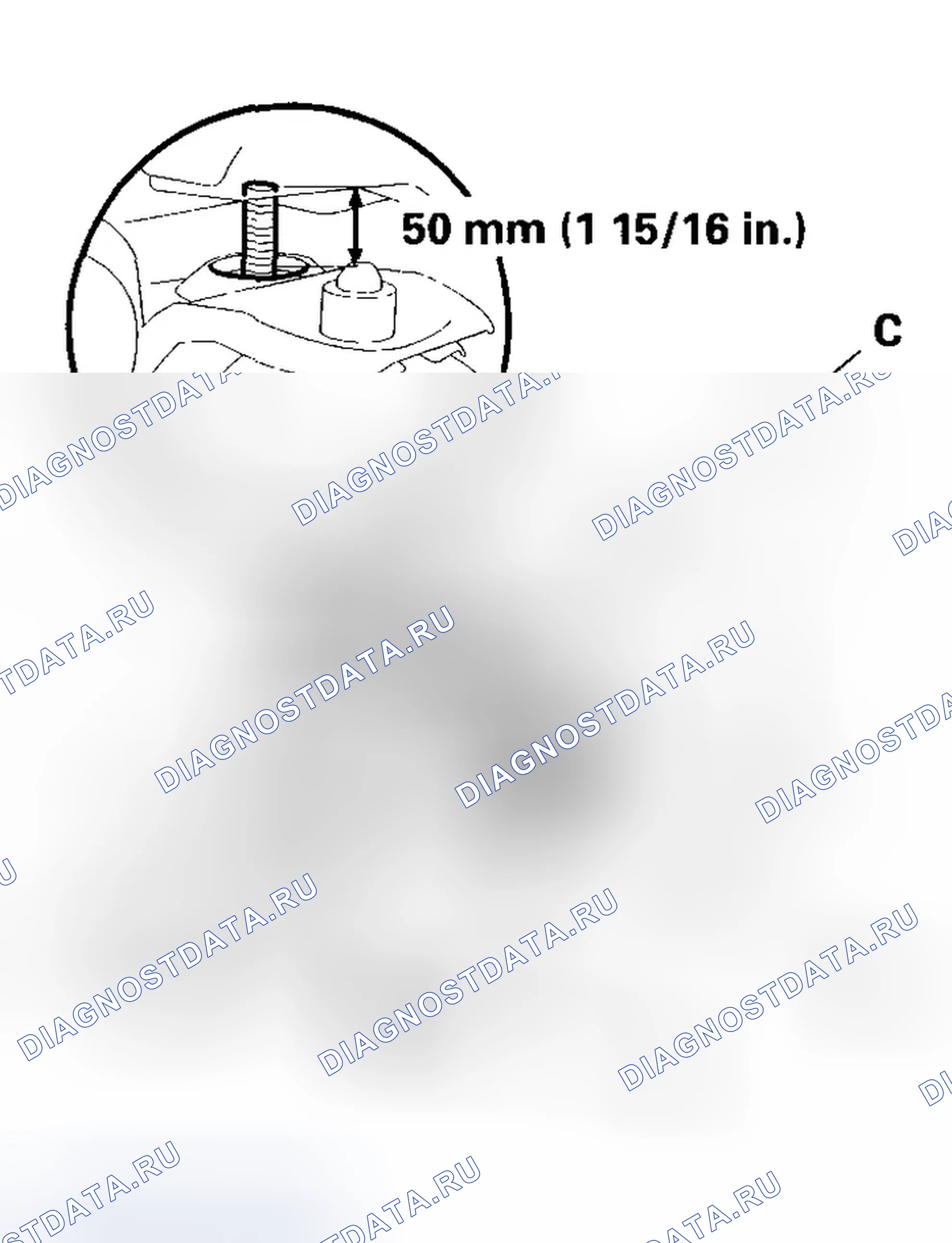 Рис. 41. Honda Odyssey I