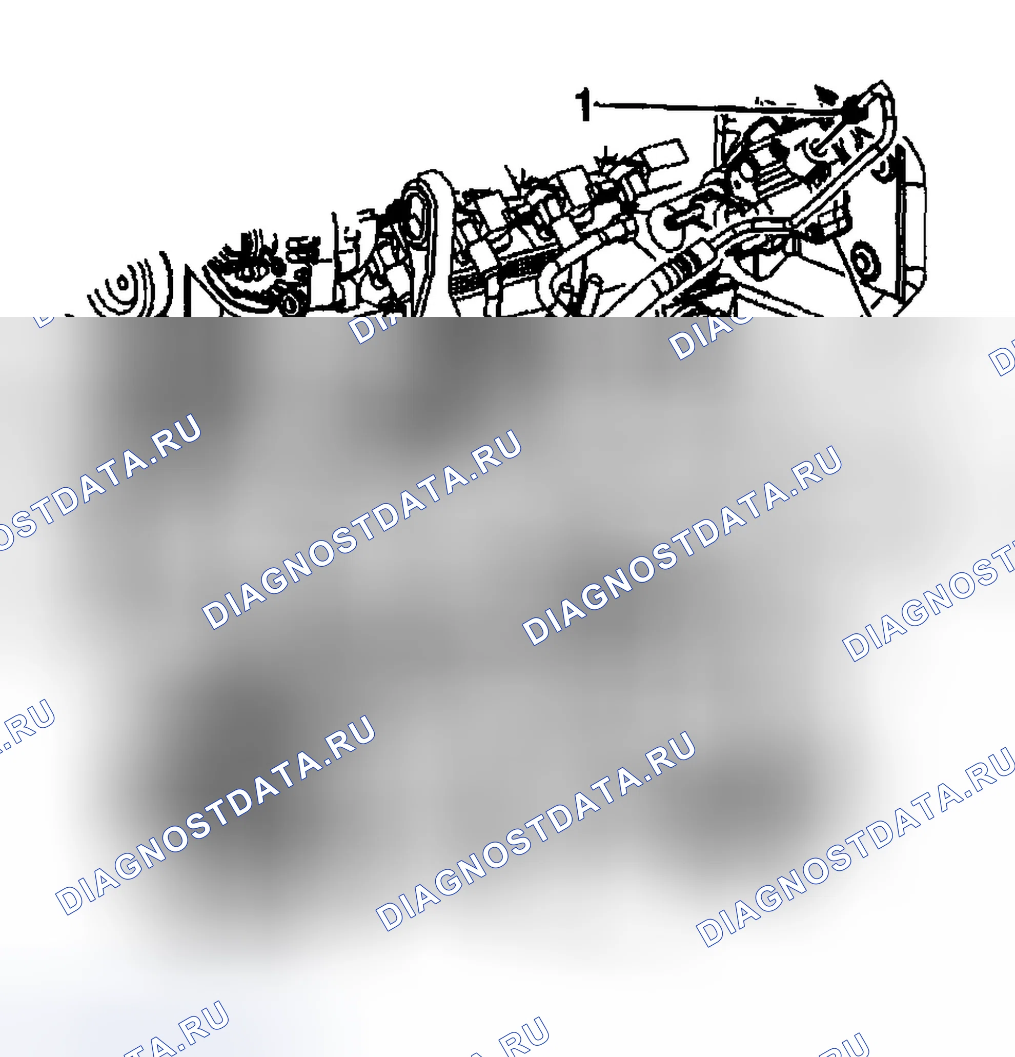 Рис. 54. Chevrolet Silverado 1500 HD 