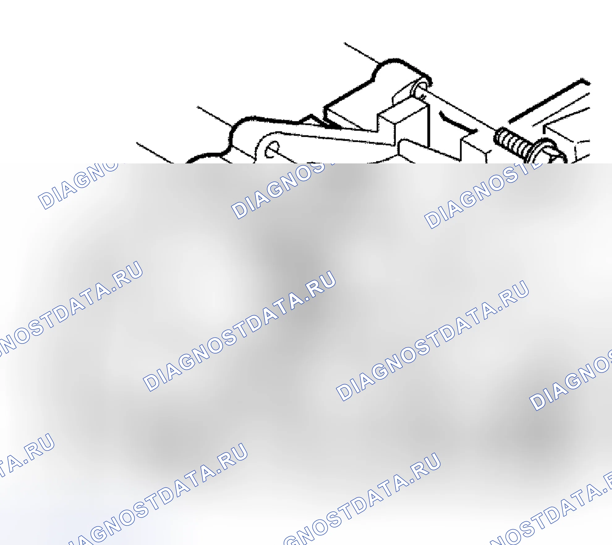 Рис. 16. Volvo V40 I рестайлинг