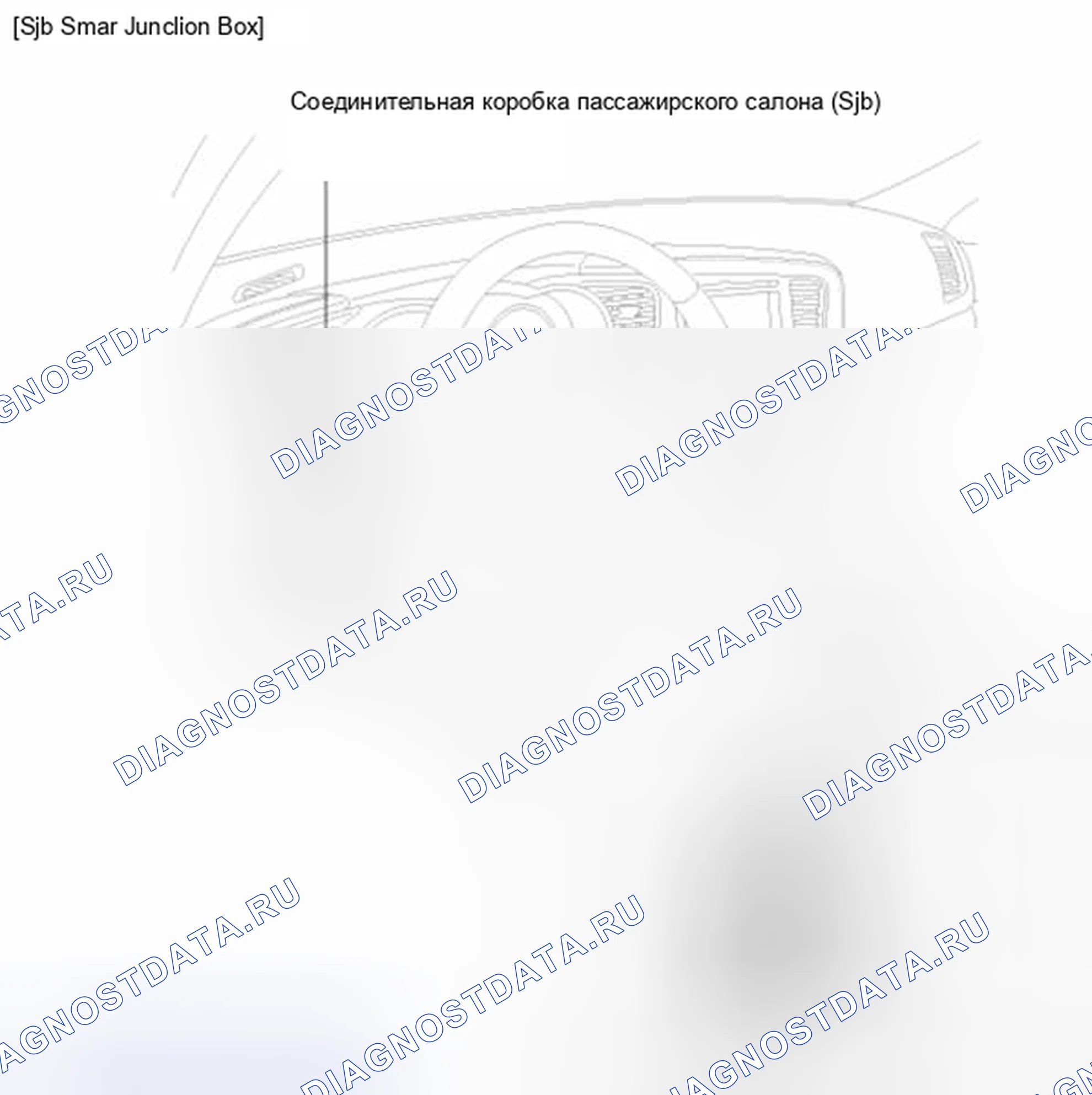 Рис. 44. Kia Optima III