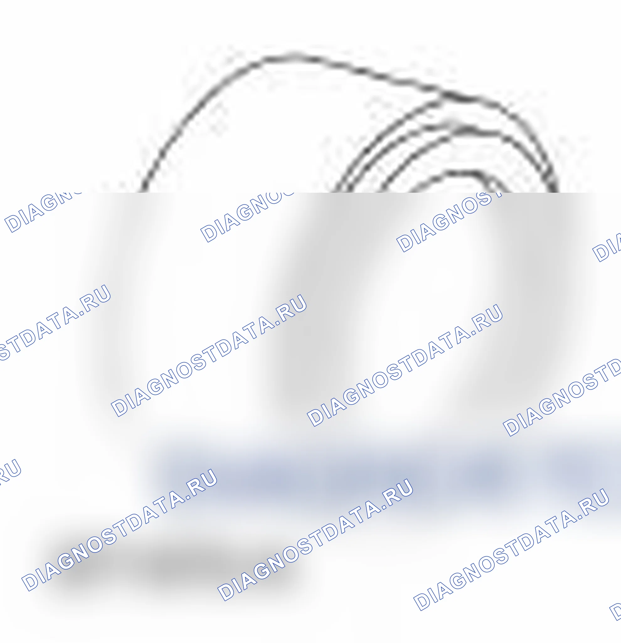 Рис. 65. Lincoln Zephyr US
