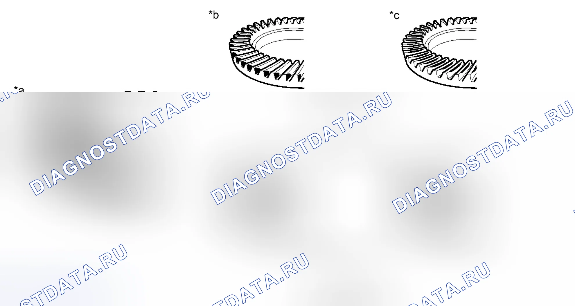 Рис. 154. Haval Raptor I
