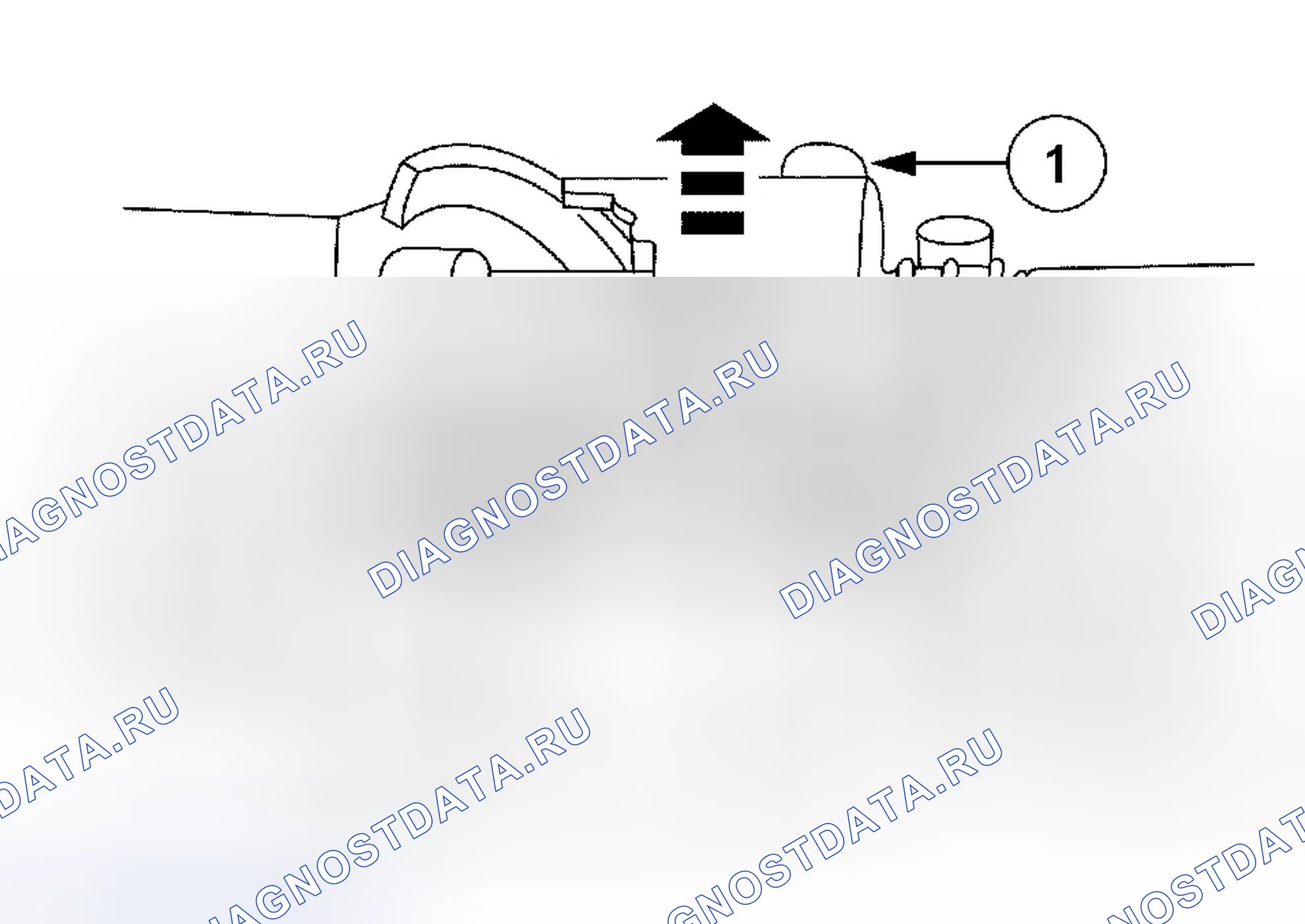 Рис. 54. Ford Cab & Chassis F350 Super Duty 