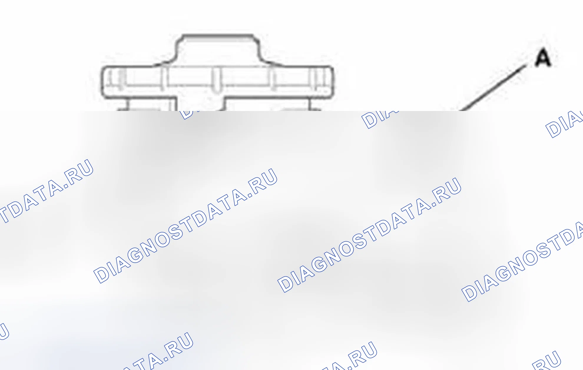 Рис. 149. Honda Civic IX