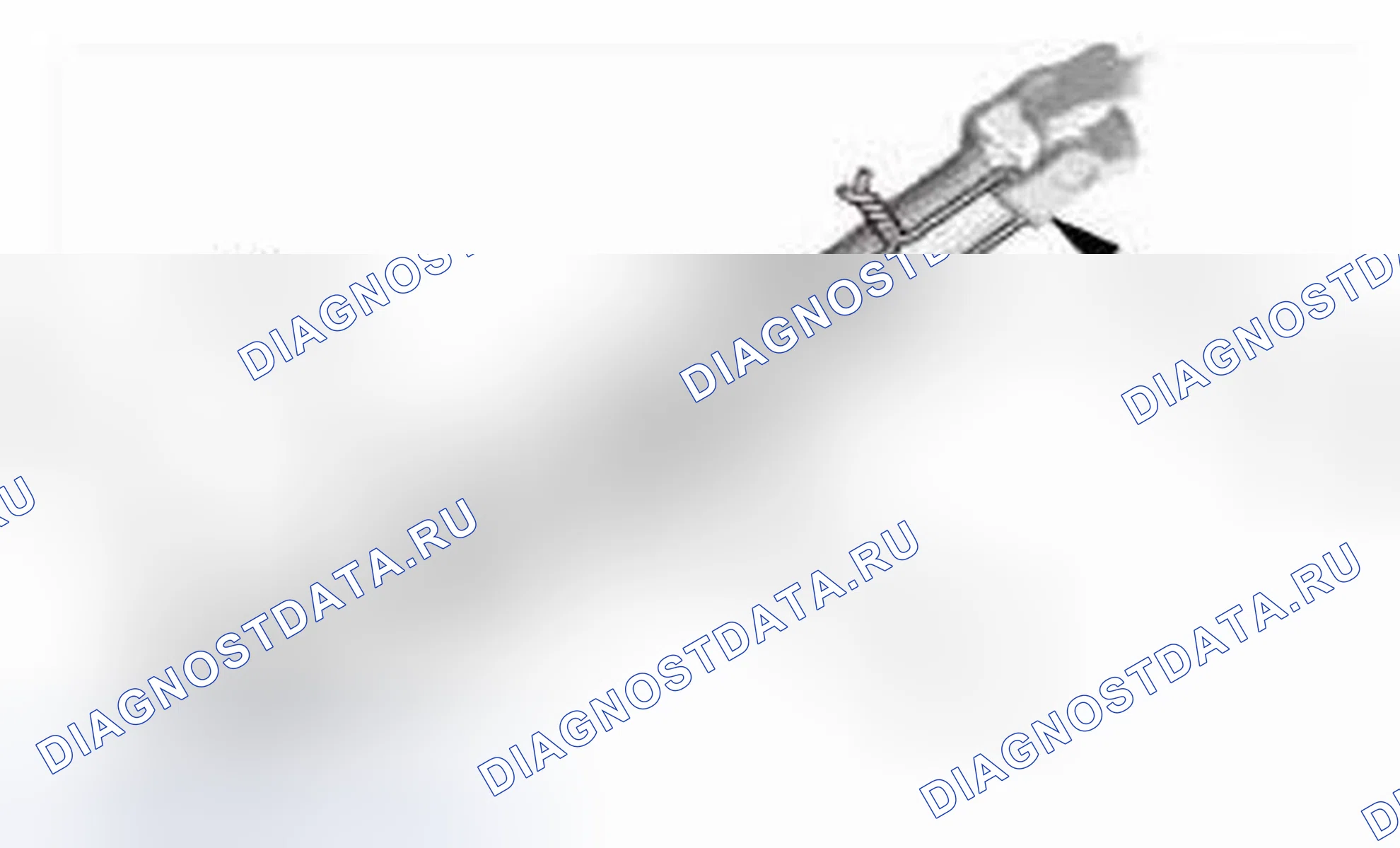 Рис. 317. Honda CR-V IV