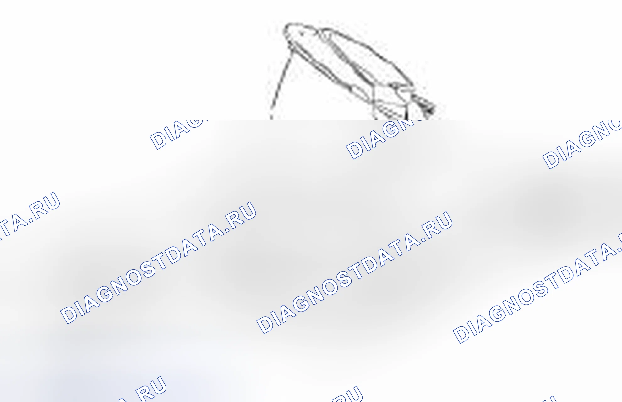 Рис. 21. Hyundai Kona I рестайлинг