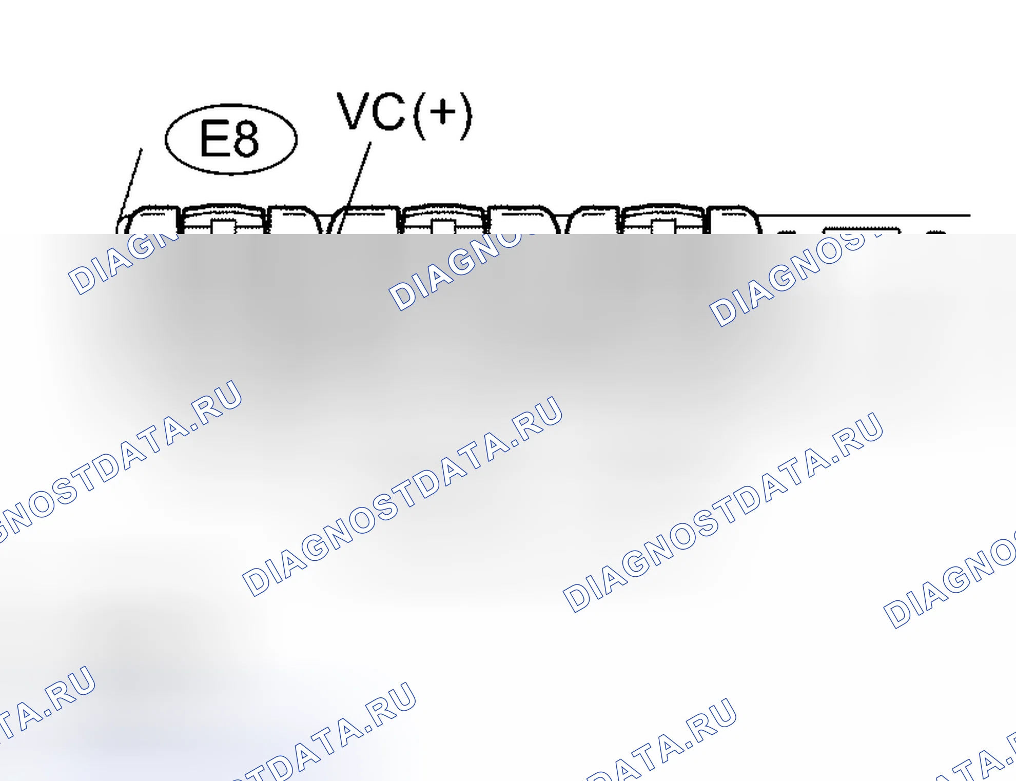 Рис. 240. Haval Xiaolong Max I
