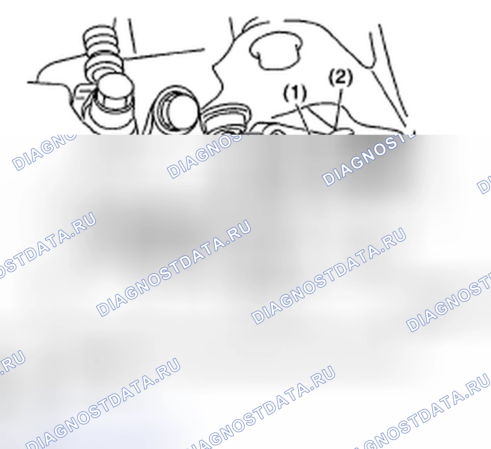 Рис. 35. Subaru Impreza WRX GH