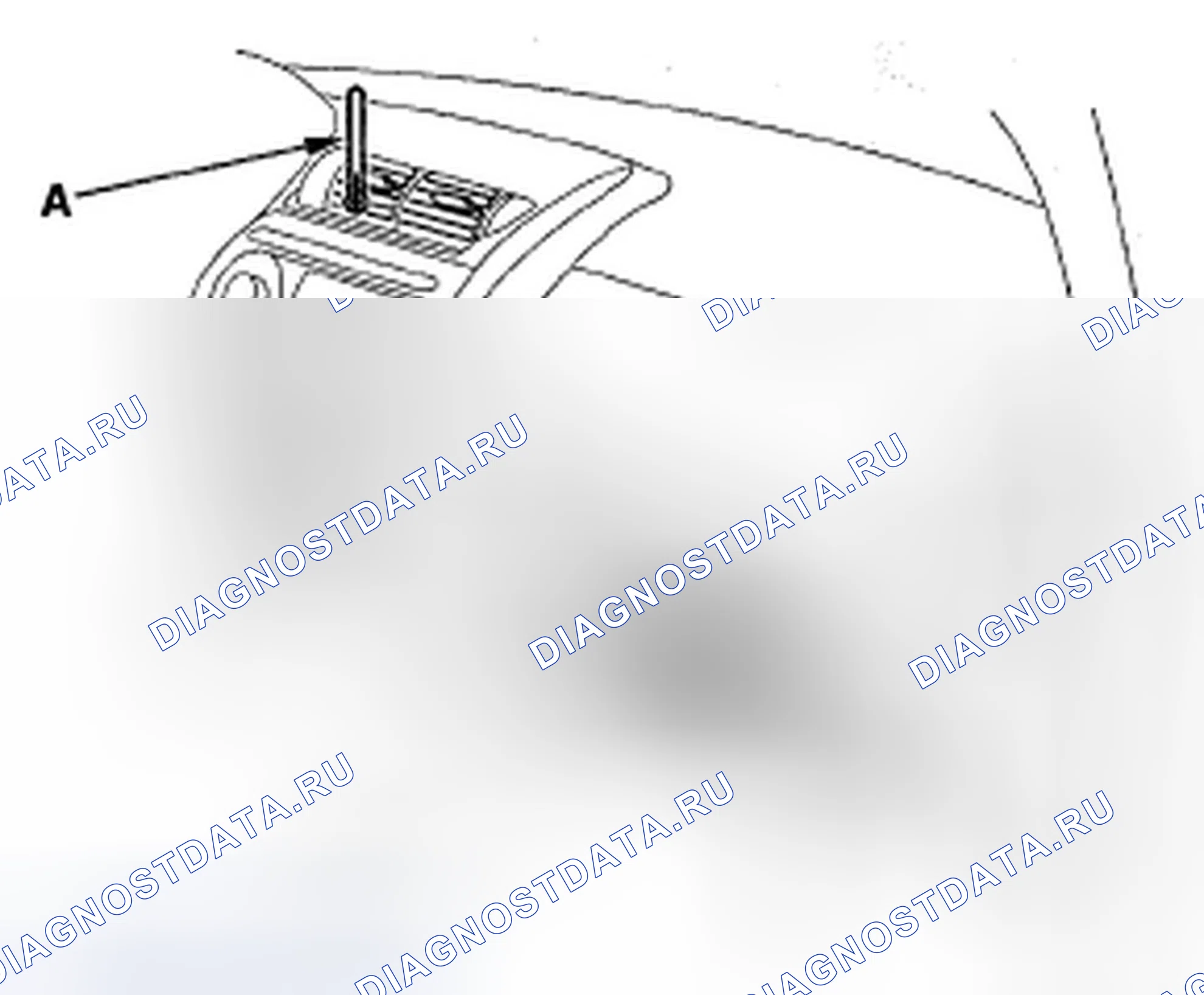 Рис. 43. Honda Fit I