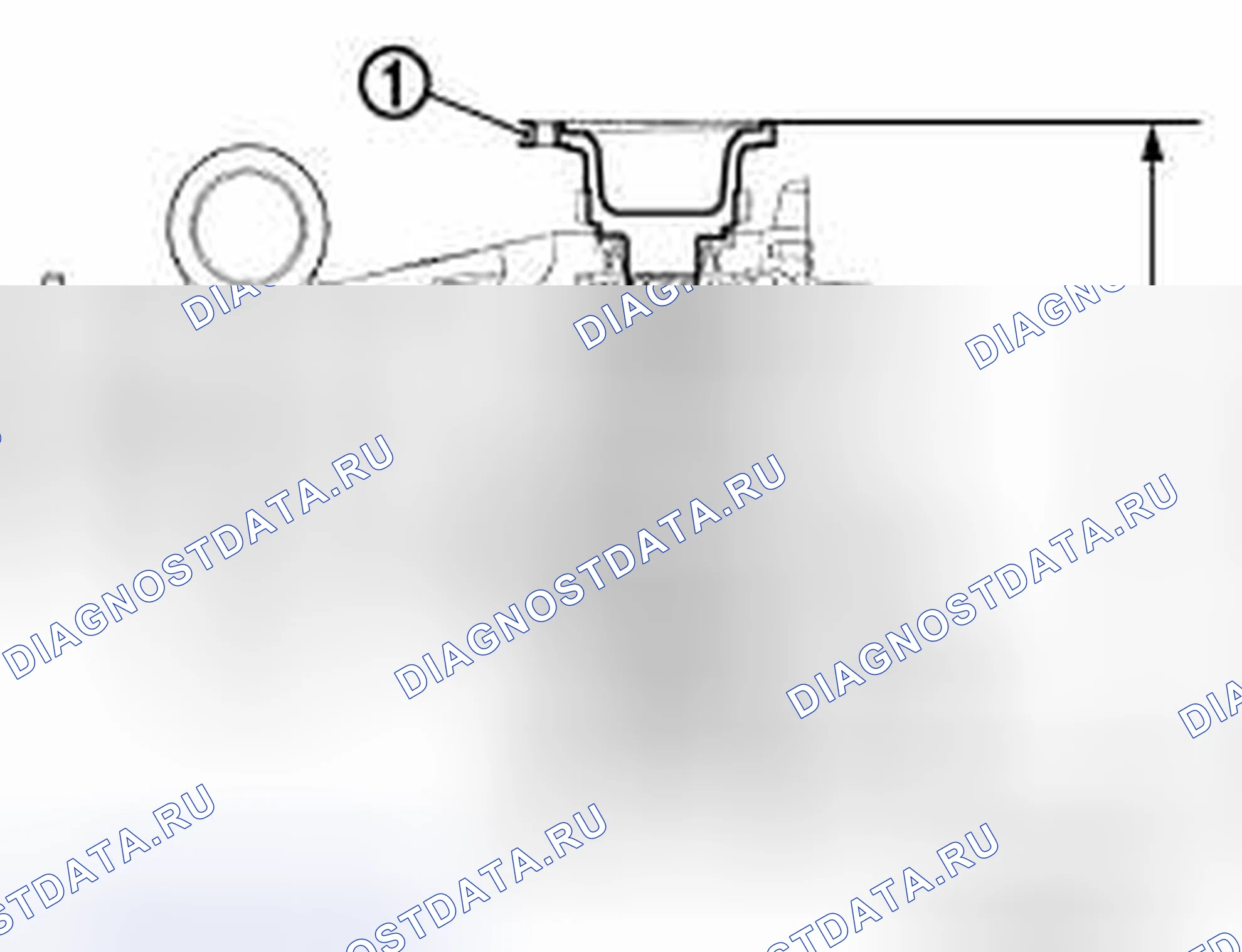 Рис. 23. Nissan 370Z I рестайлинг