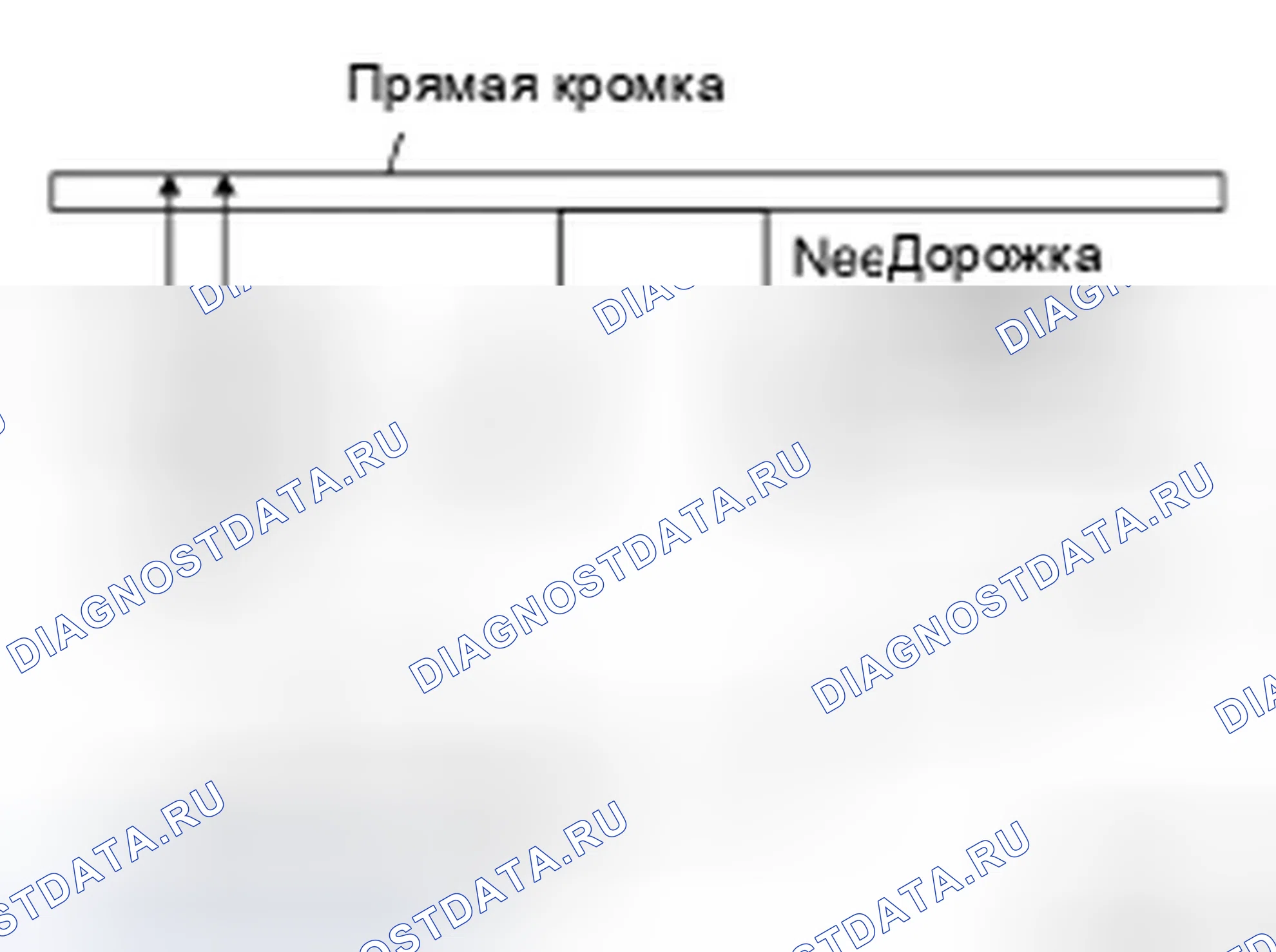 Рис. 298. Infiniti EX35 I