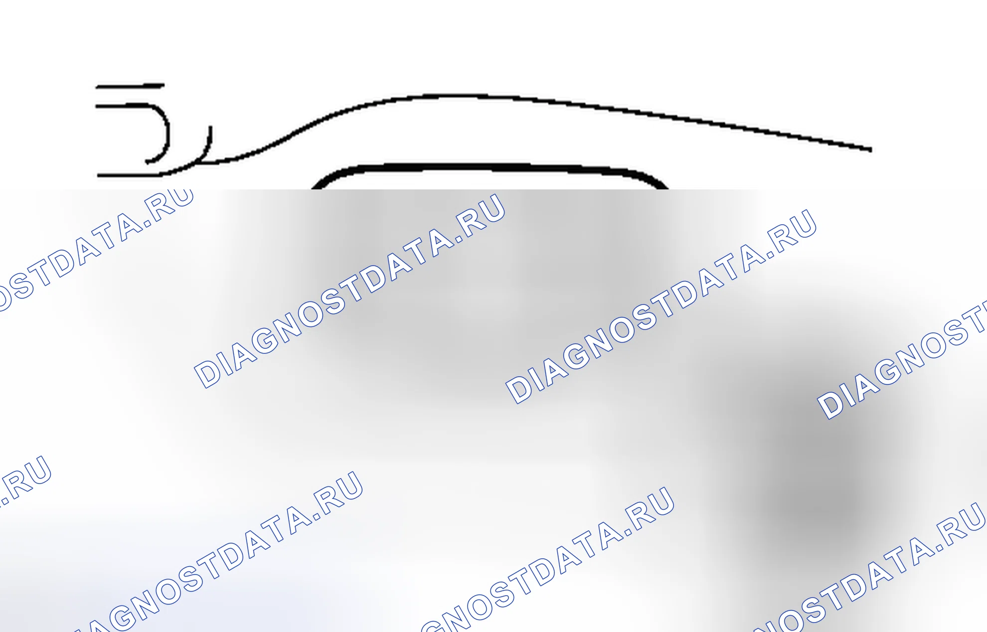 Рис. 194. Honda Accord IV