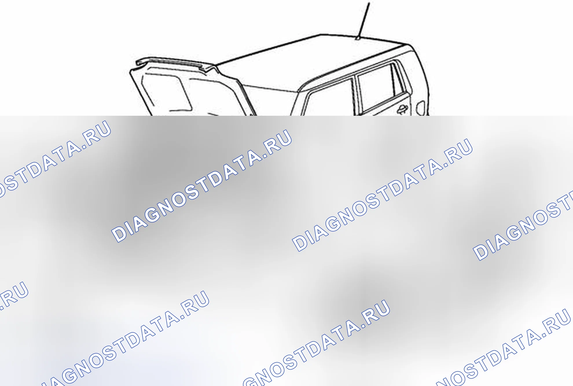Рис. 18. Kia Soul III