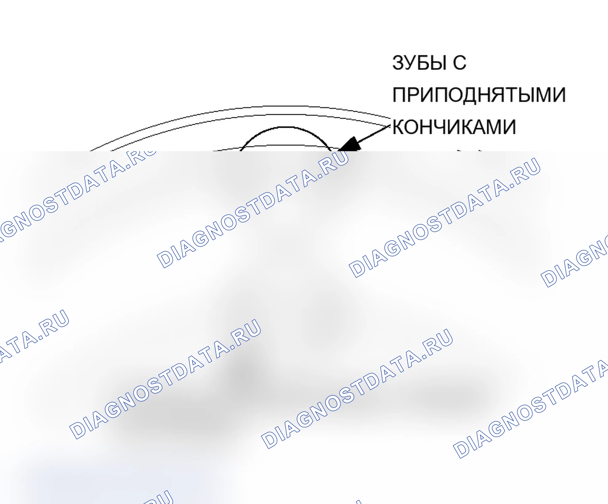 Рис. 105. Mitsubishi Lancer Ralliart IX рестайлинг