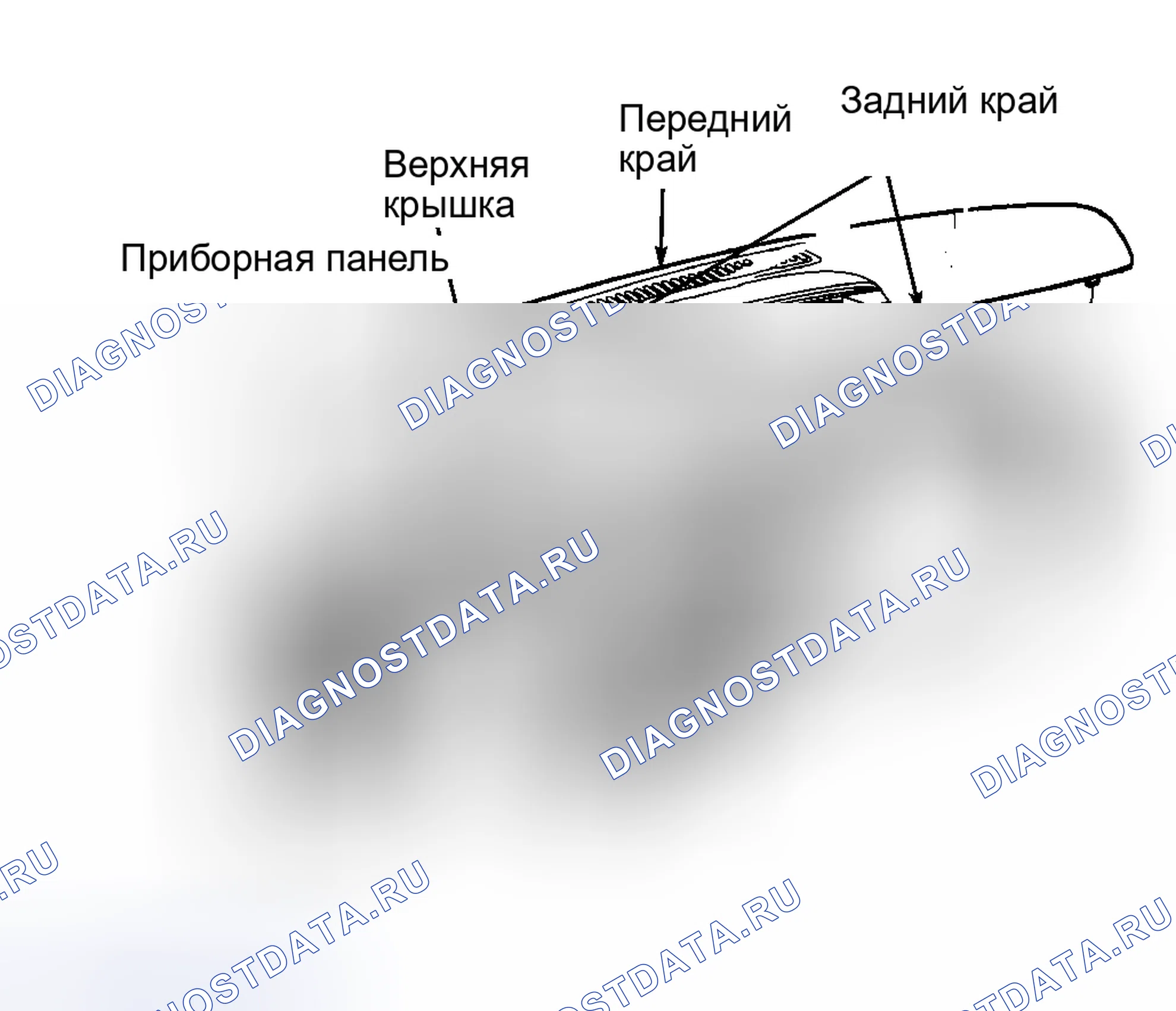 Рис. 8. Jeep Cherokee II рестайлинг