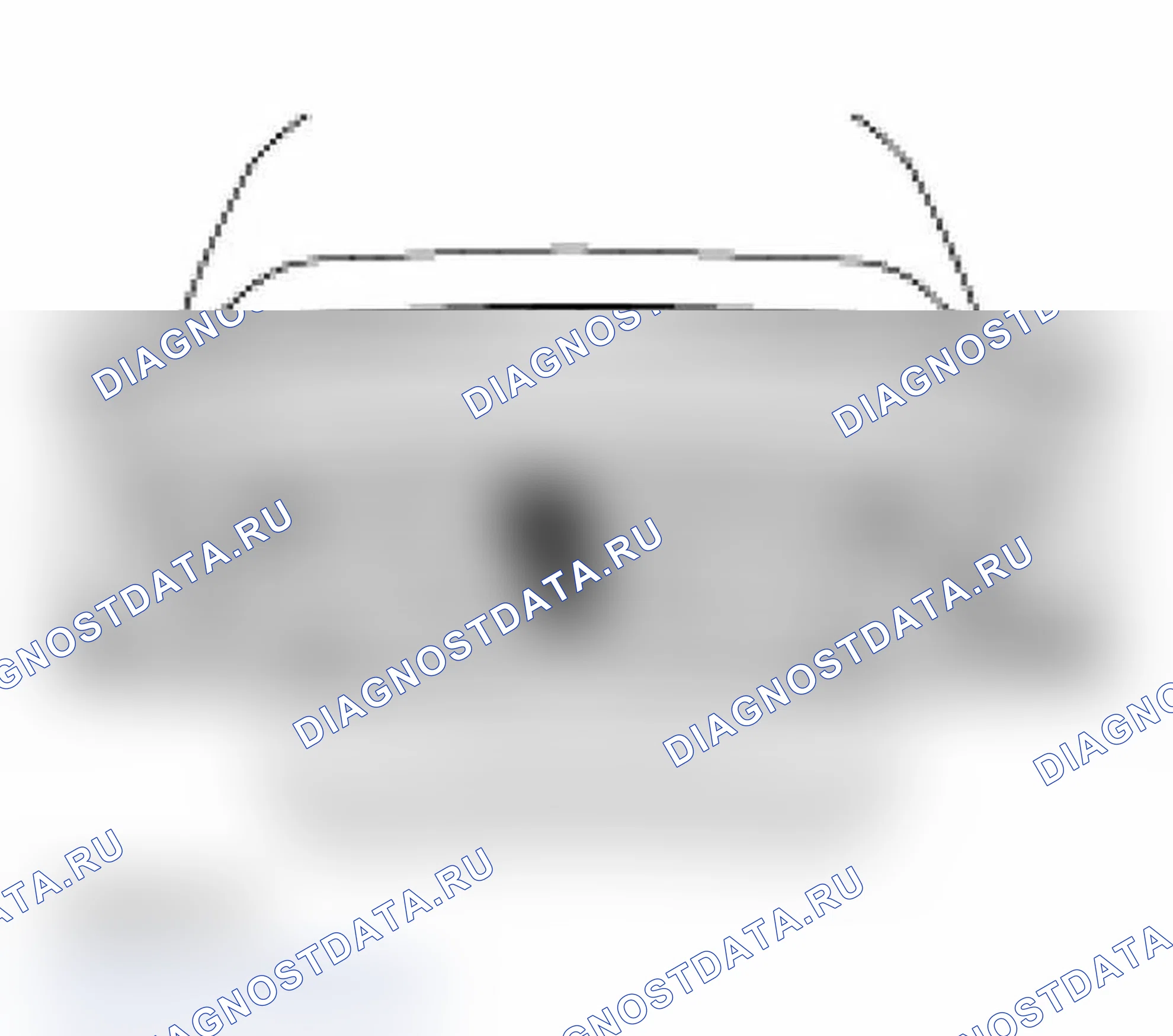 Рис. 56. Porsche Boxster S 986 рестайлинг