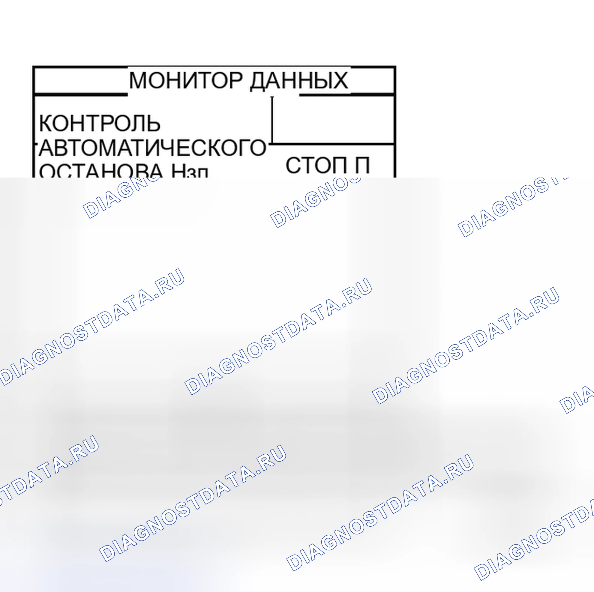 Рис. 10. Honda Integra I