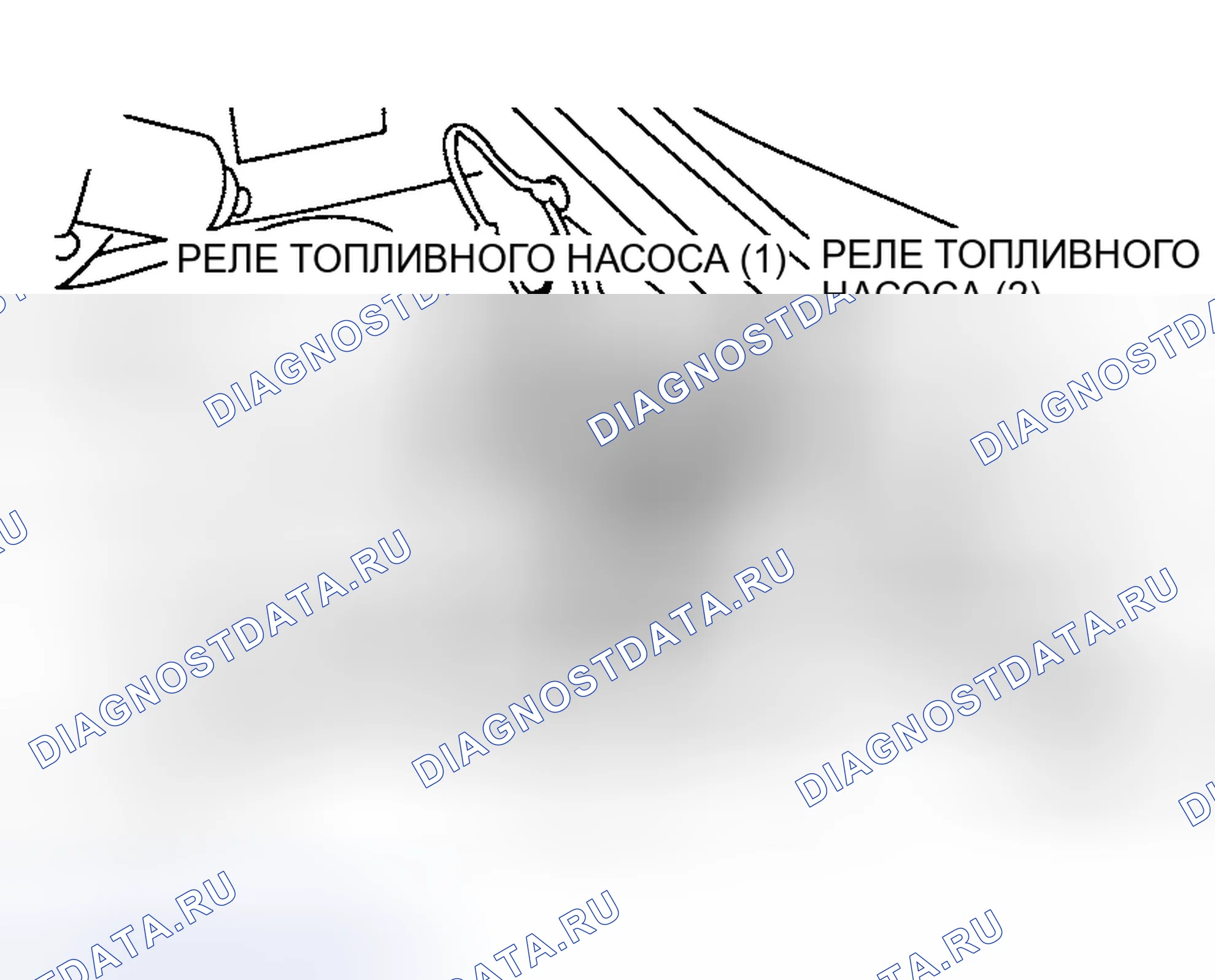 Рис. 196. Mitsubishi Lancer IX рестайлинг