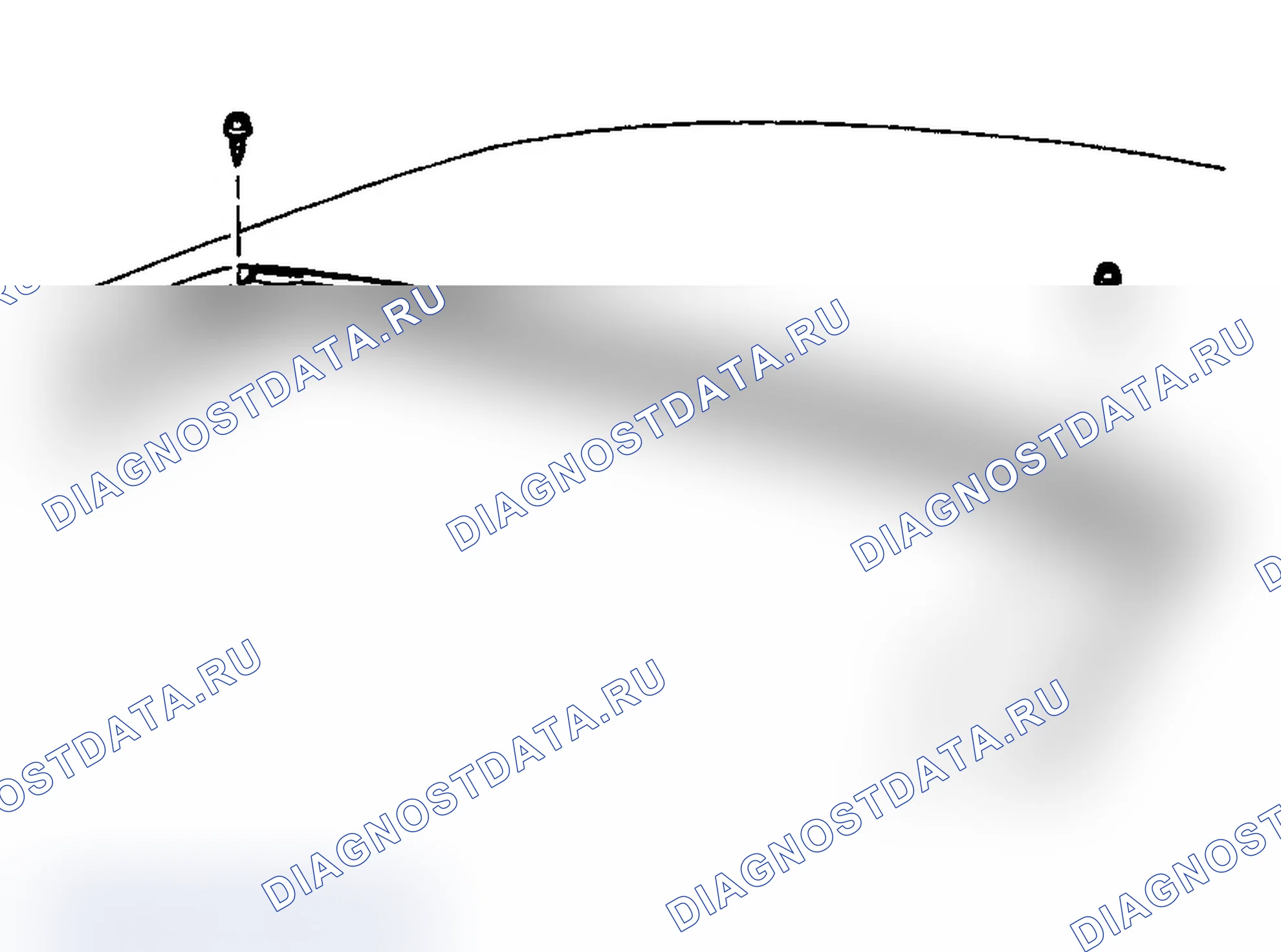 Рис. 15. Toyota Camry V30
