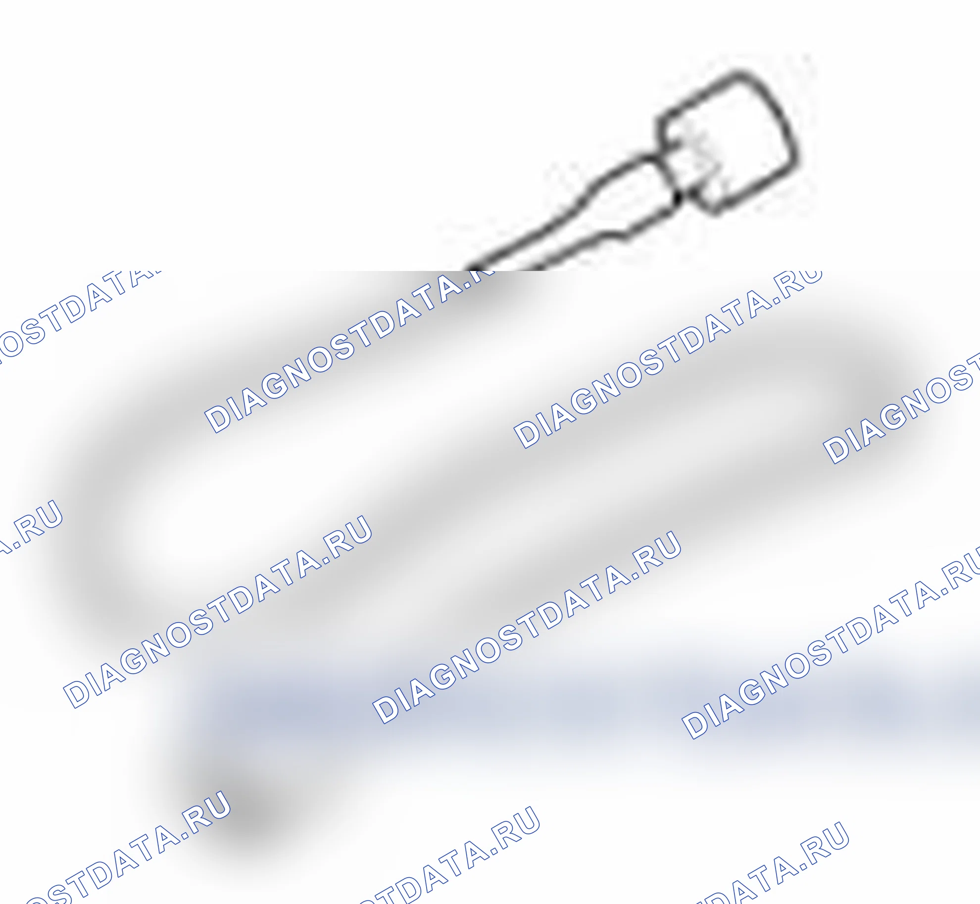 Рис. 93. Hyundai Santa Fe II рестайлинг